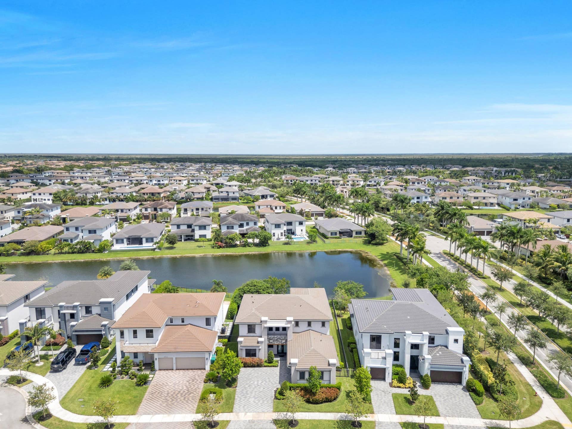10675 Coral Street, Parkland, FL 33076 #53 Front