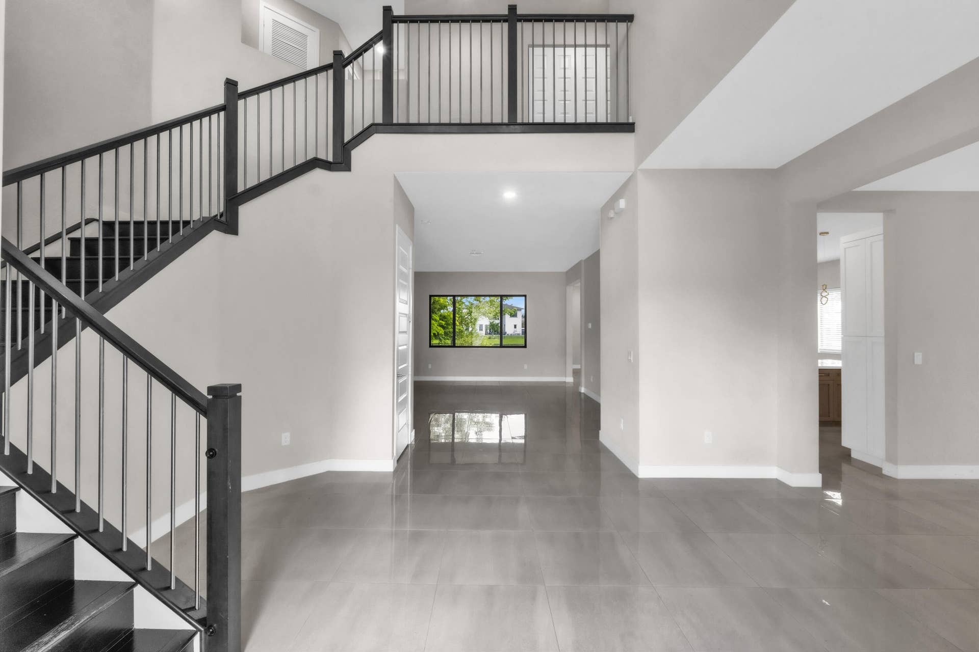 10675 Coral Street, Parkland, FL 33076 #7 Entry