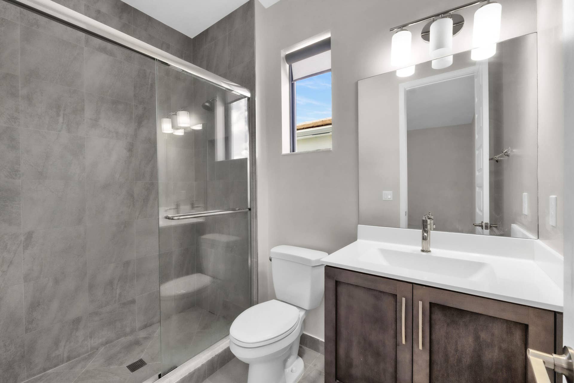10675 Coral Street, Parkland, FL 33076 #34 Bath