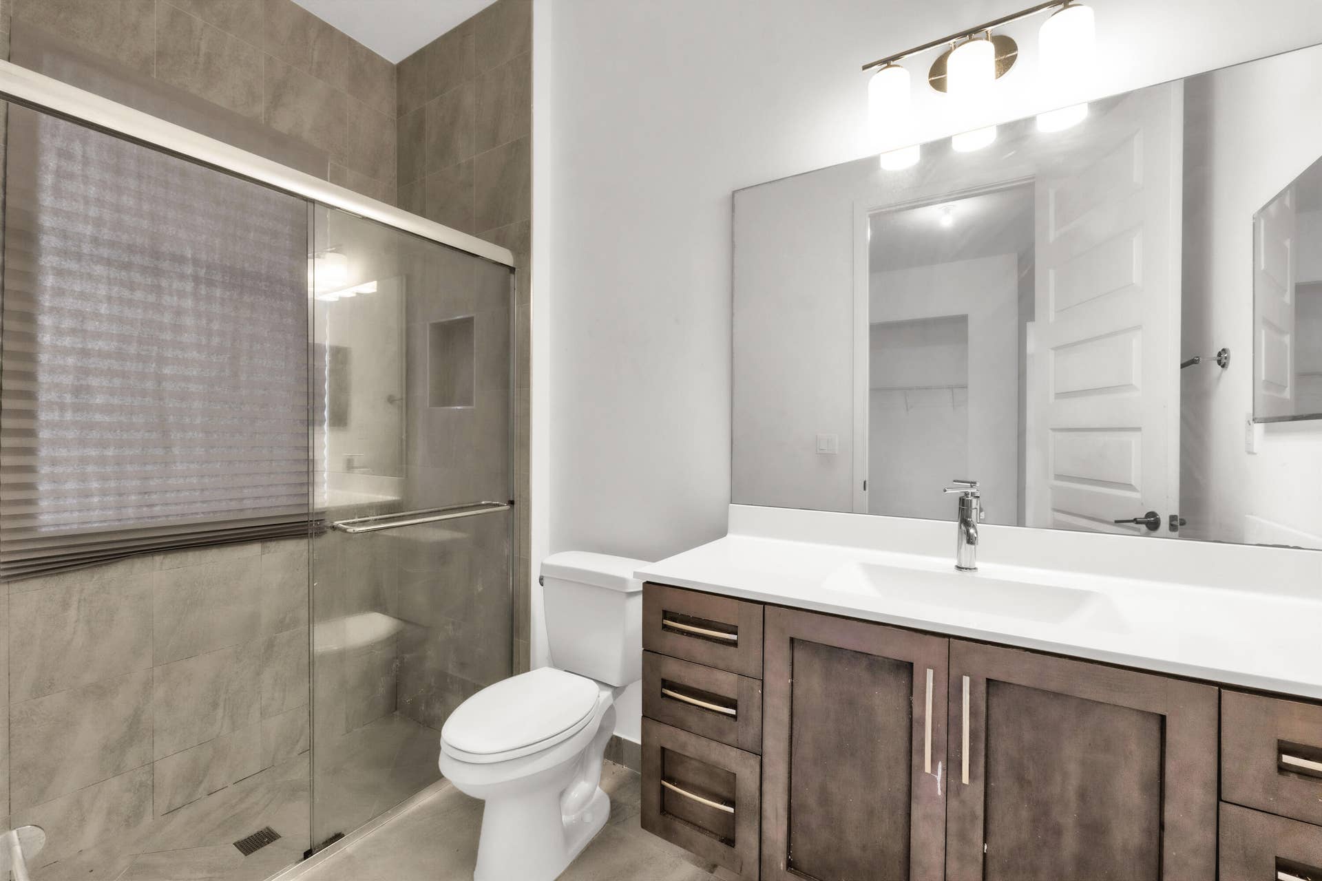 10675 Coral Street, Parkland, FL 33076 #23 Next Gen