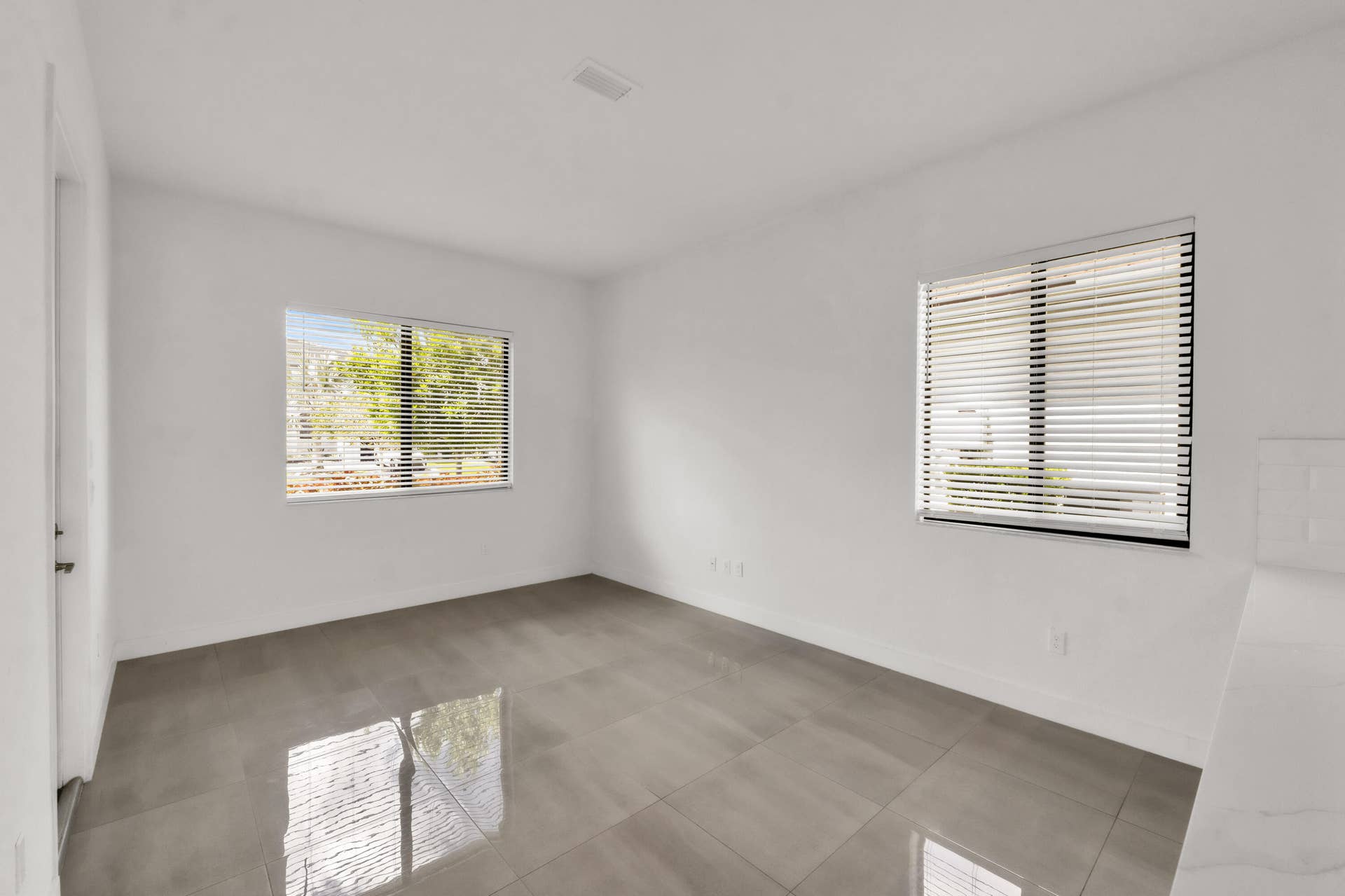 10675 Coral Street, Parkland, FL 33076 #20 Next Gen
