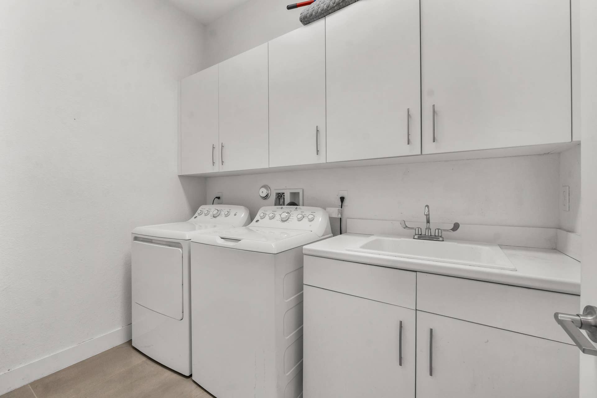 10675 Coral Street, Parkland, FL 33076 #37 Laundry Room