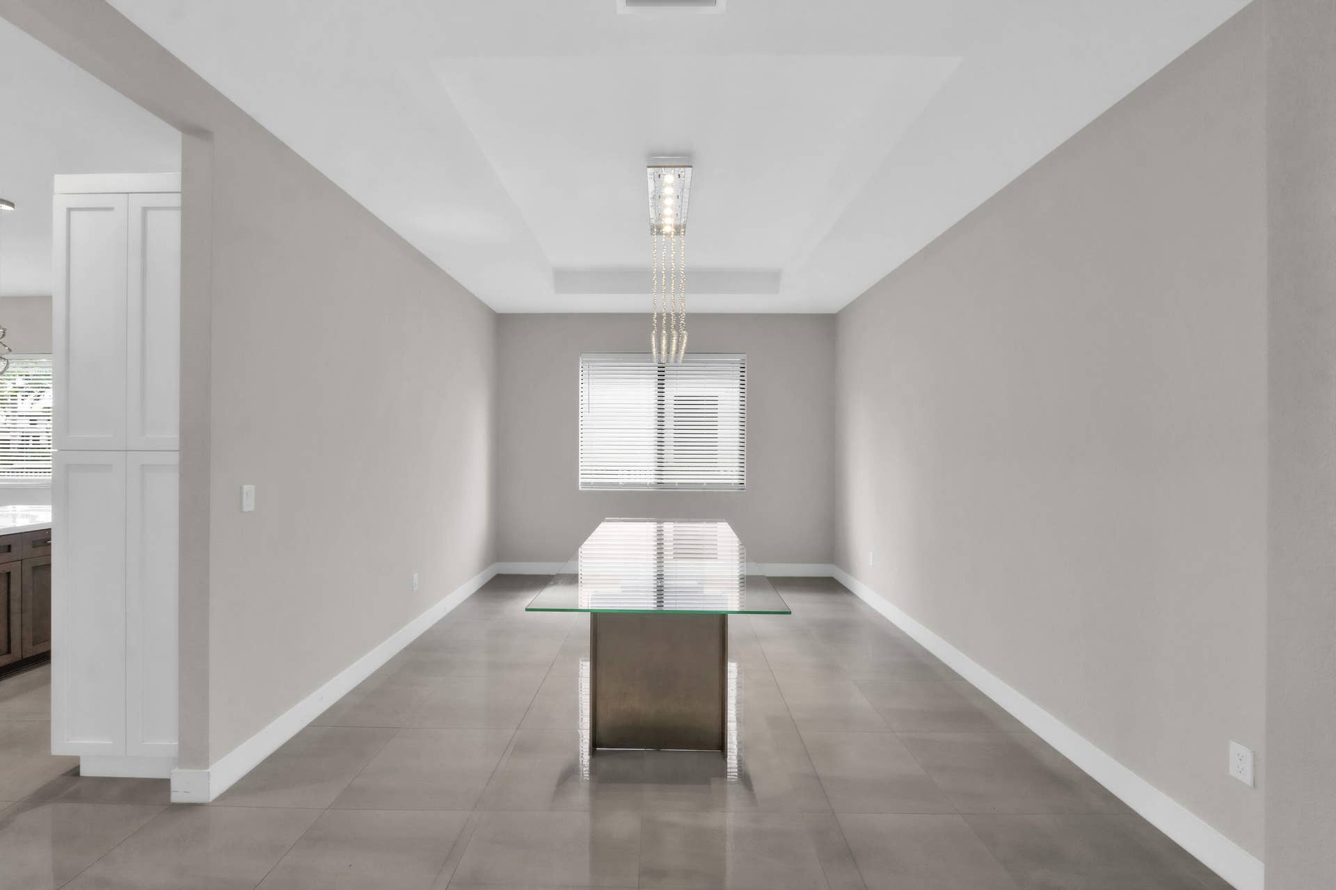 10675 Coral Street, Parkland, FL 33076 #10 Dining Room