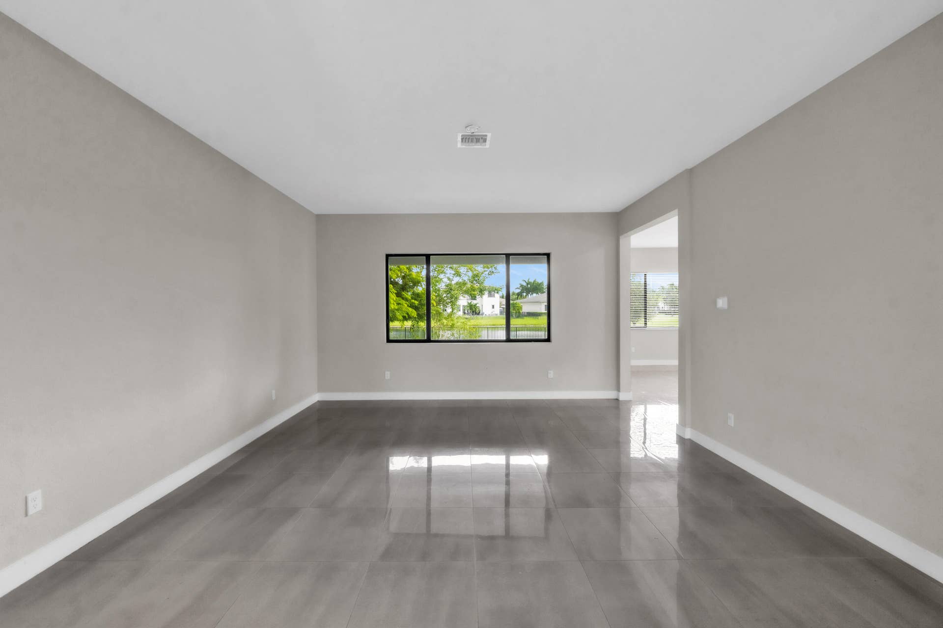 10675 Coral Street, Parkland, FL 33076 #8 Living Room
