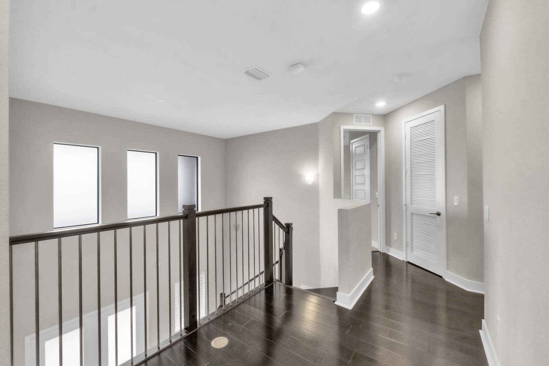 10675 Coral Street, Parkland, FL 33076 #25 Upstairs