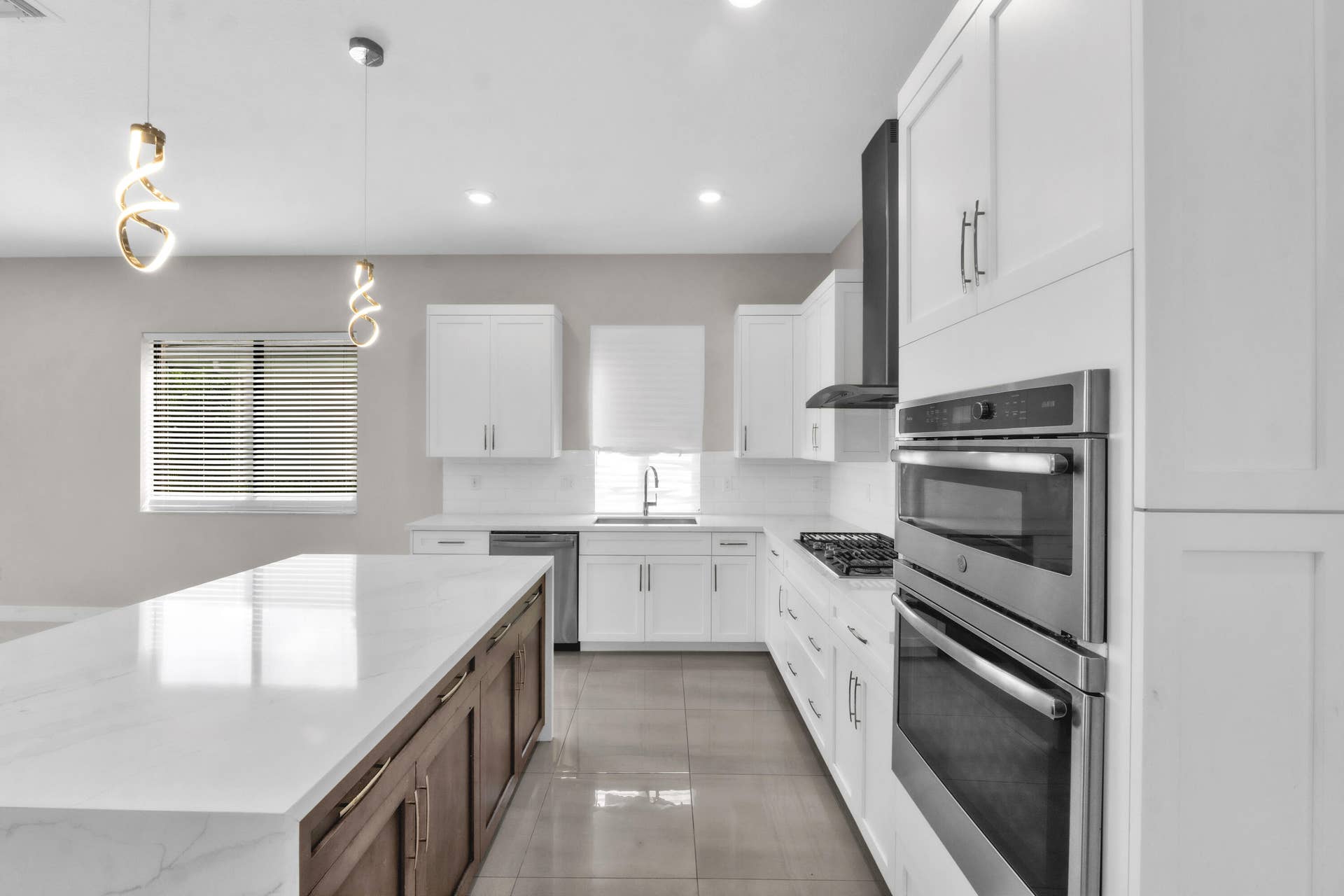 10675 Coral Street, Parkland, FL 33076 #13 Kitchen
