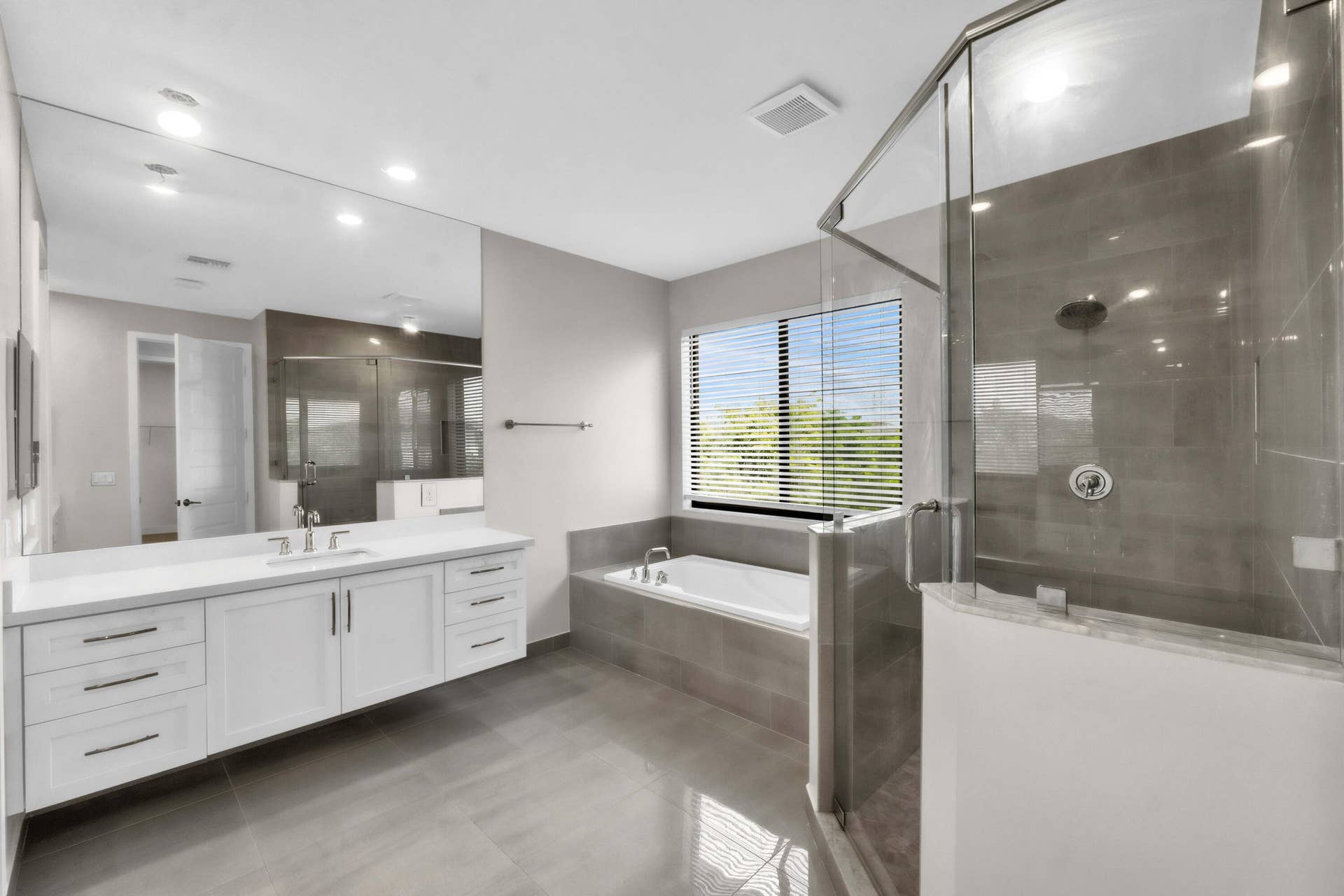 10675 Coral Street, Parkland, FL 33076 #30 Primary Bath