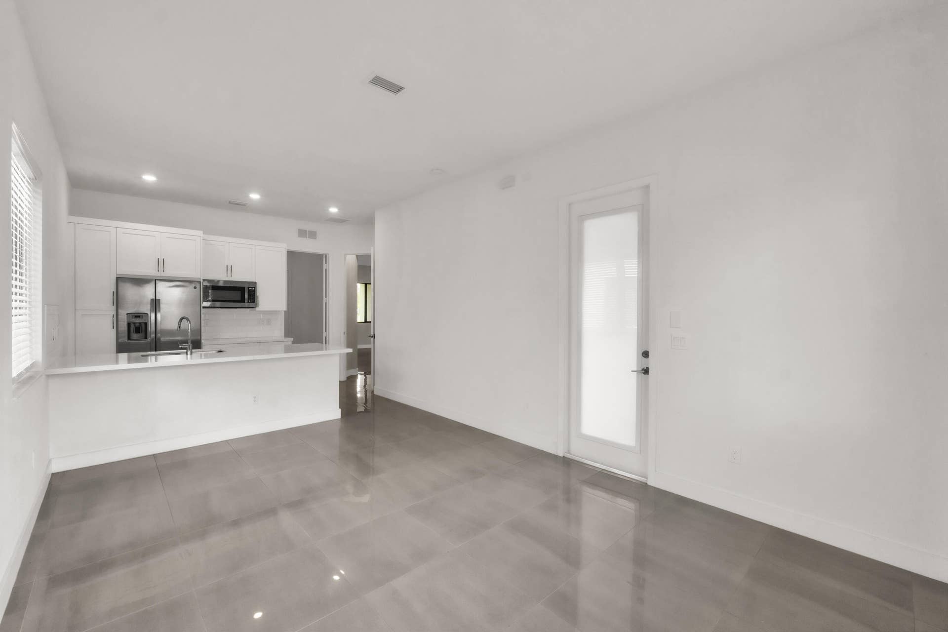 10675 Coral Street, Parkland, FL 33076 #21 Next Gen