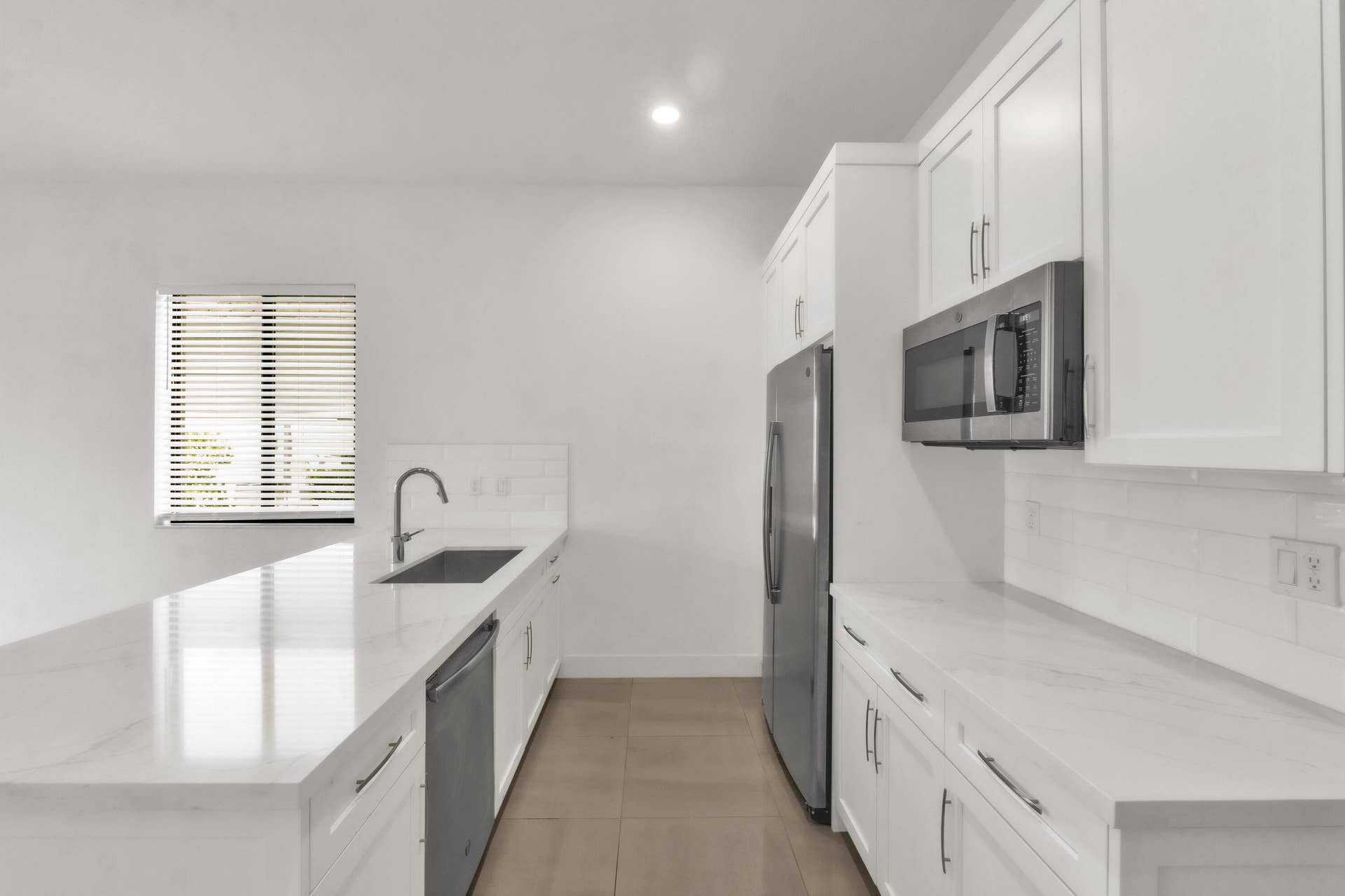 10675 Coral Street, Parkland, FL 33076 #18 Next Gen