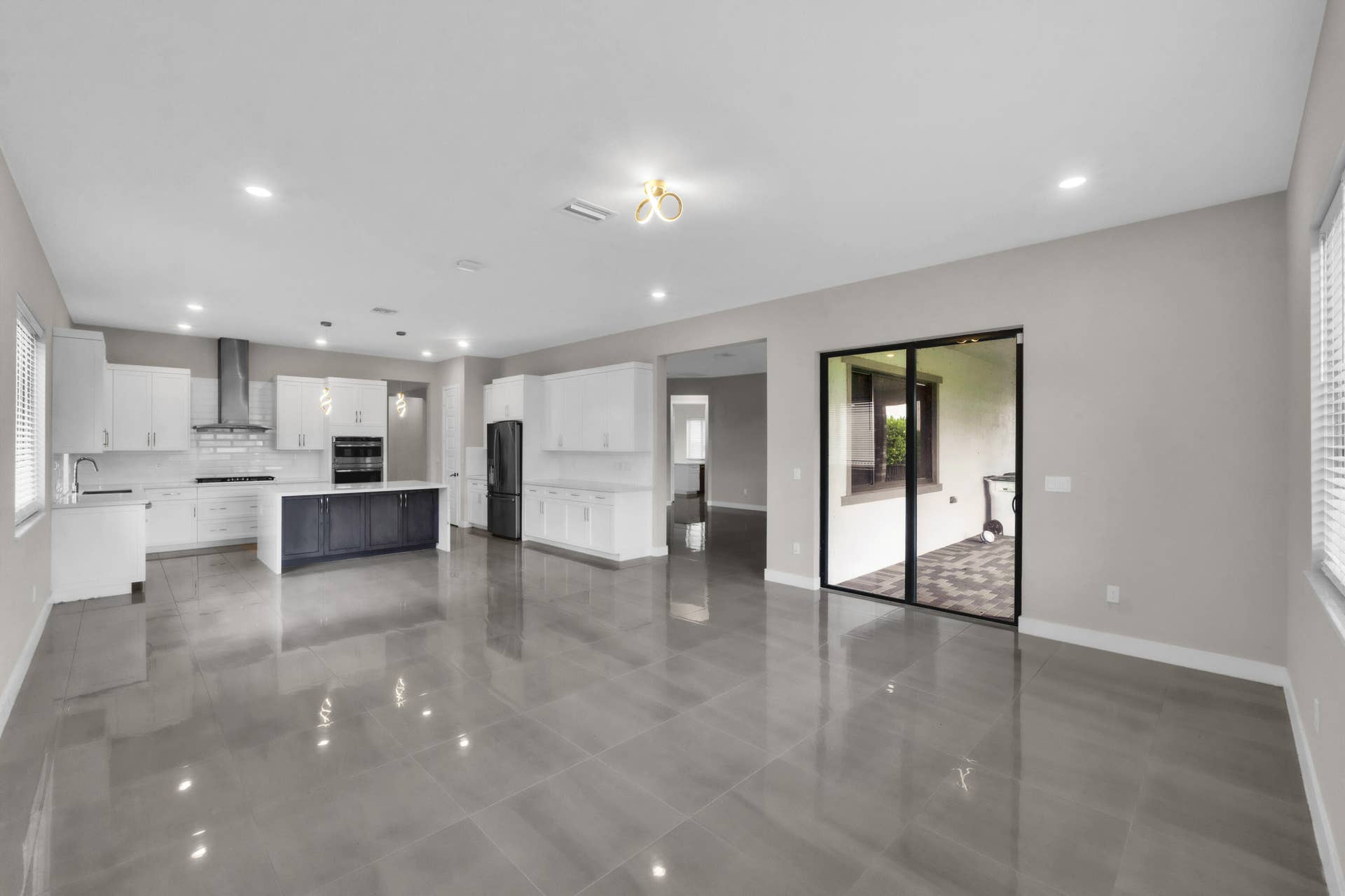 10675 Coral Street, Parkland, FL 33076 #15 Family Room