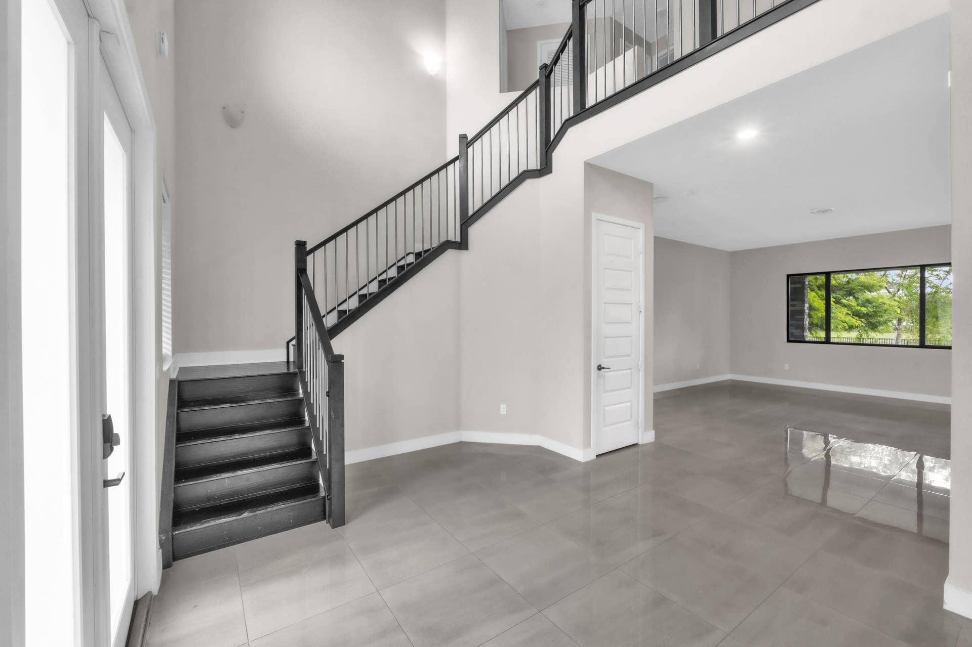10675 Coral Street, Parkland, FL 33076 #24 Stairs