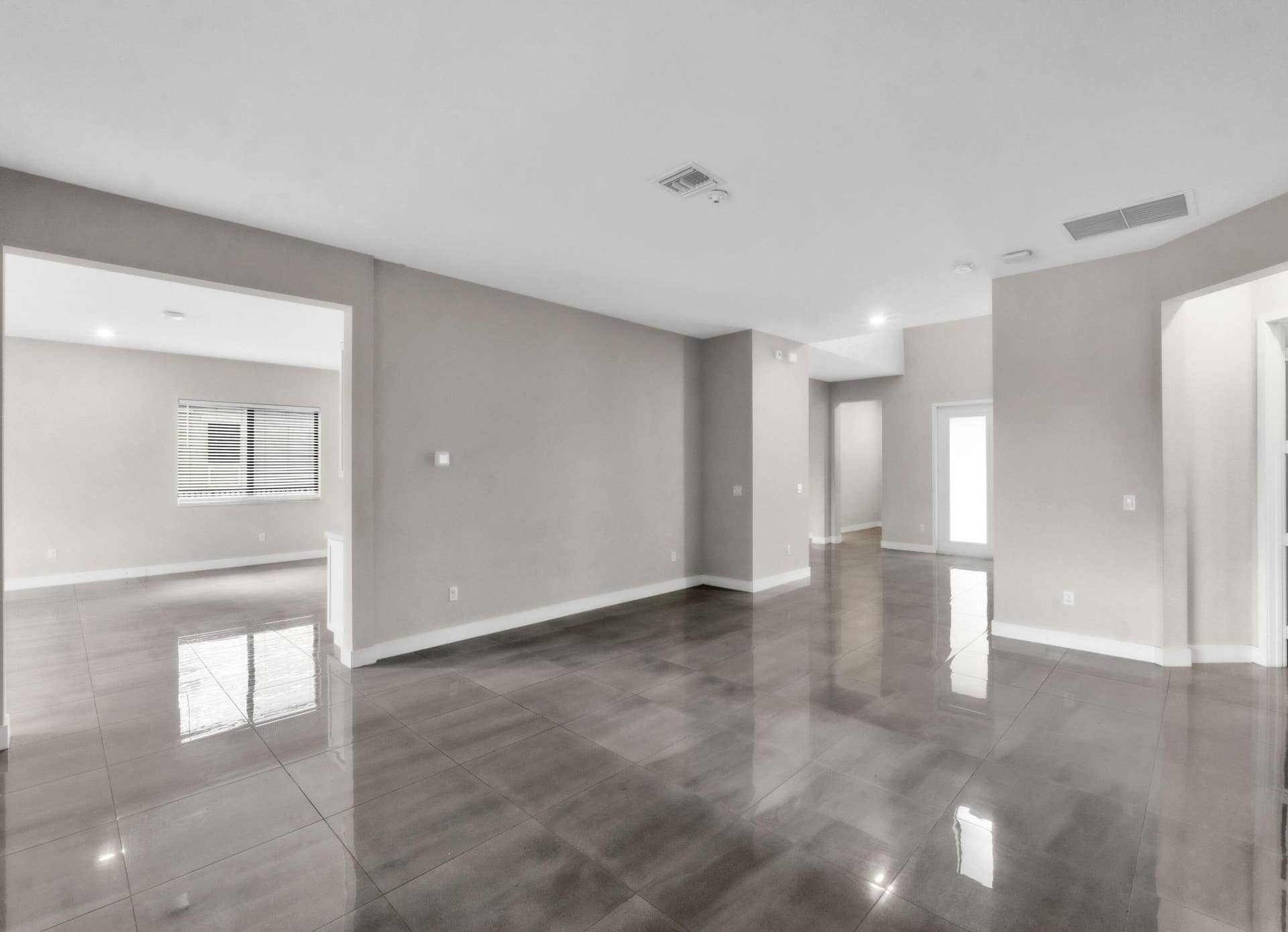 10675 Coral Street, Parkland, FL 33076 #9 Living Room