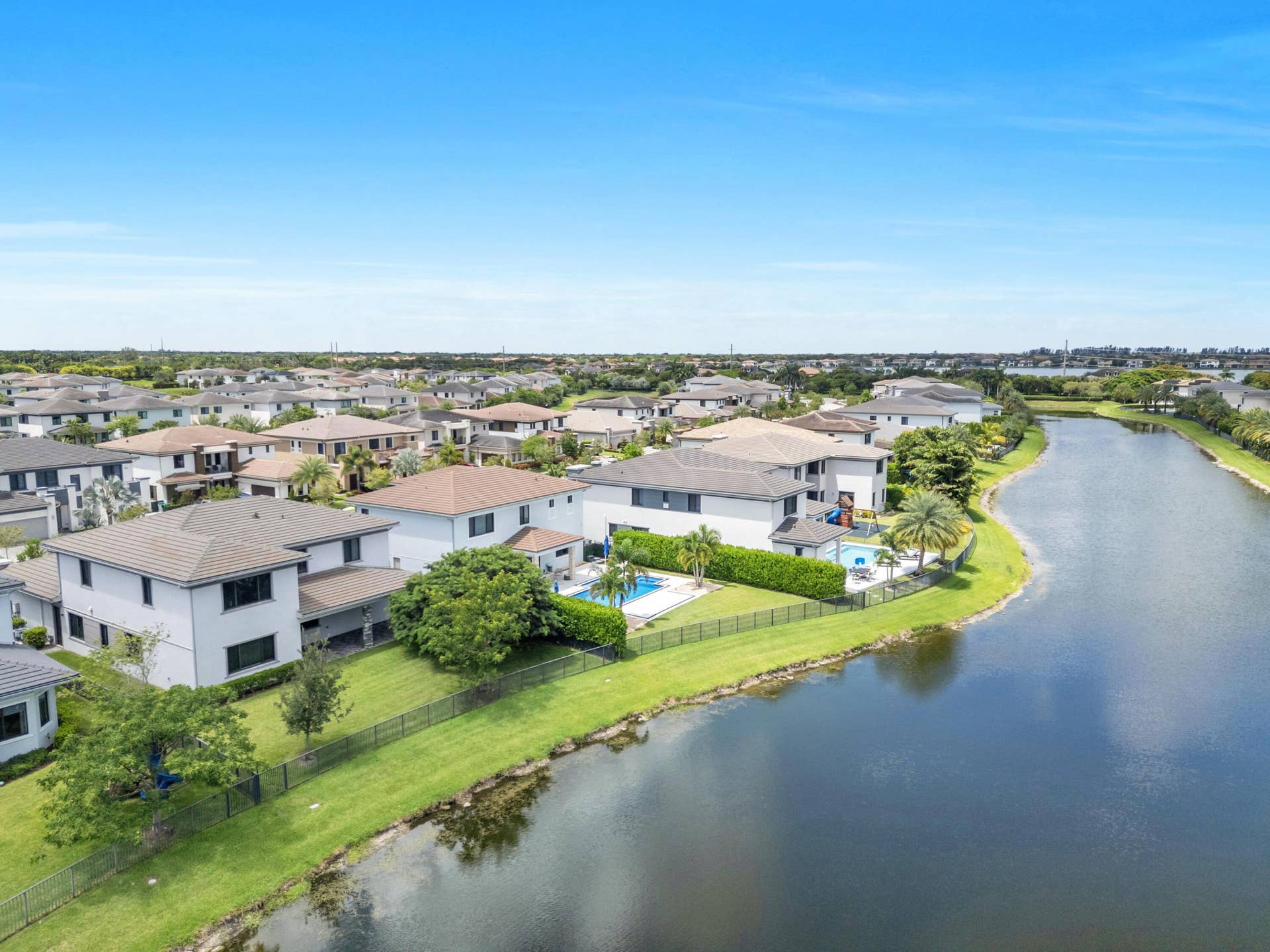 10675 Coral Street, Parkland, FL 33076 #45 Back (2)