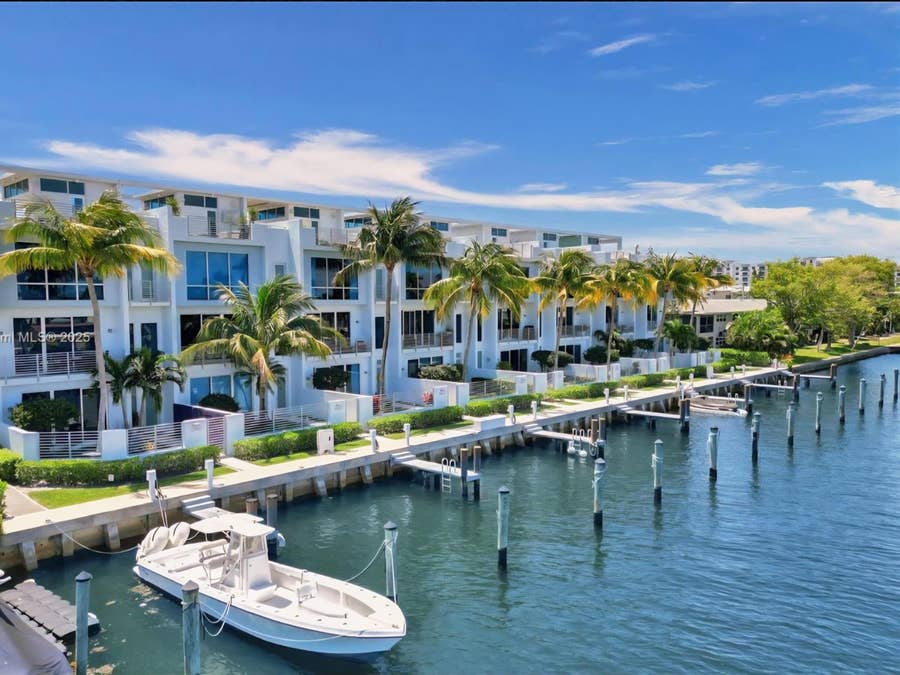 Property photo for 2743 NE 1ST Street, Pompano Beach, FL