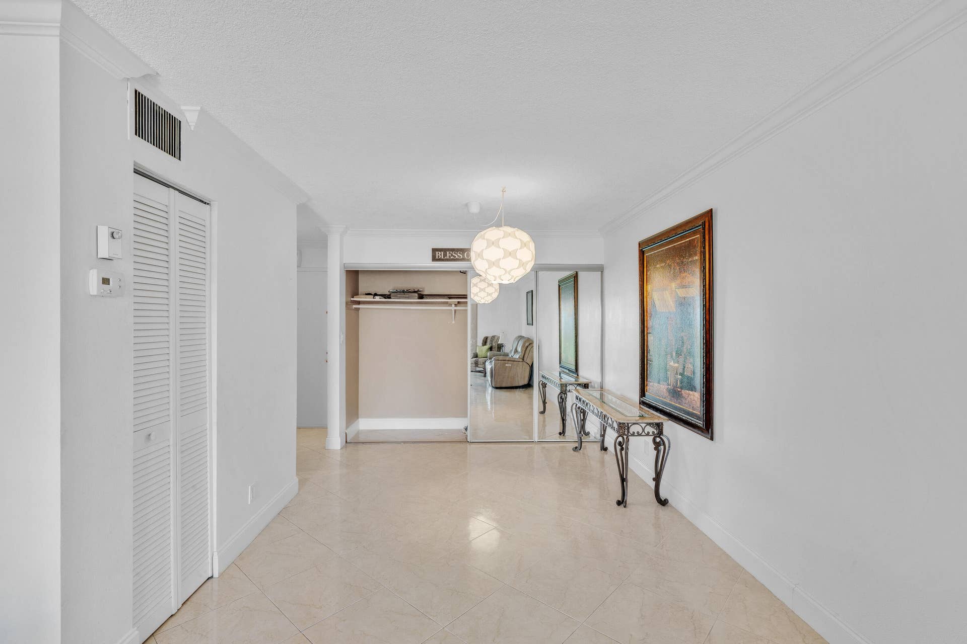 3909 N Ocean Boulevard, #401, Fort Lauderdale, FL 33308 14 Dining Area