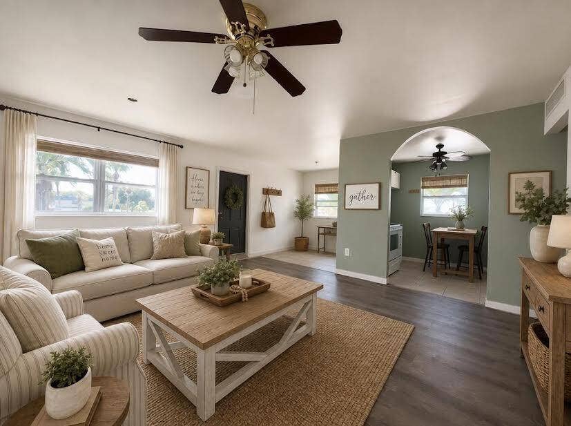 Property photo for 192 BRITTANY D Terrace, Delray Beach, FL