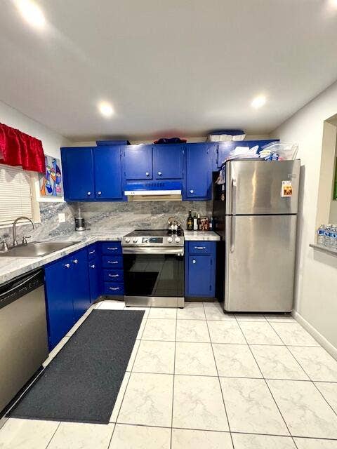 Property photo for 610 Tennis Club Drive, #105, Fort Lauderdale, FL