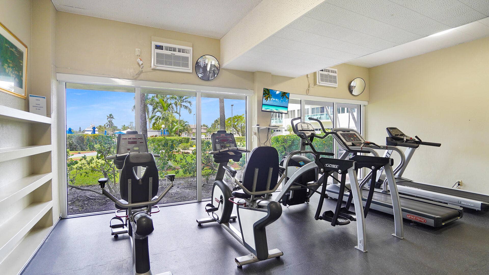 3233 NE 34th Street, #1214, Fort Lauderdale, FL 33308 3233 NE 34th Street-33