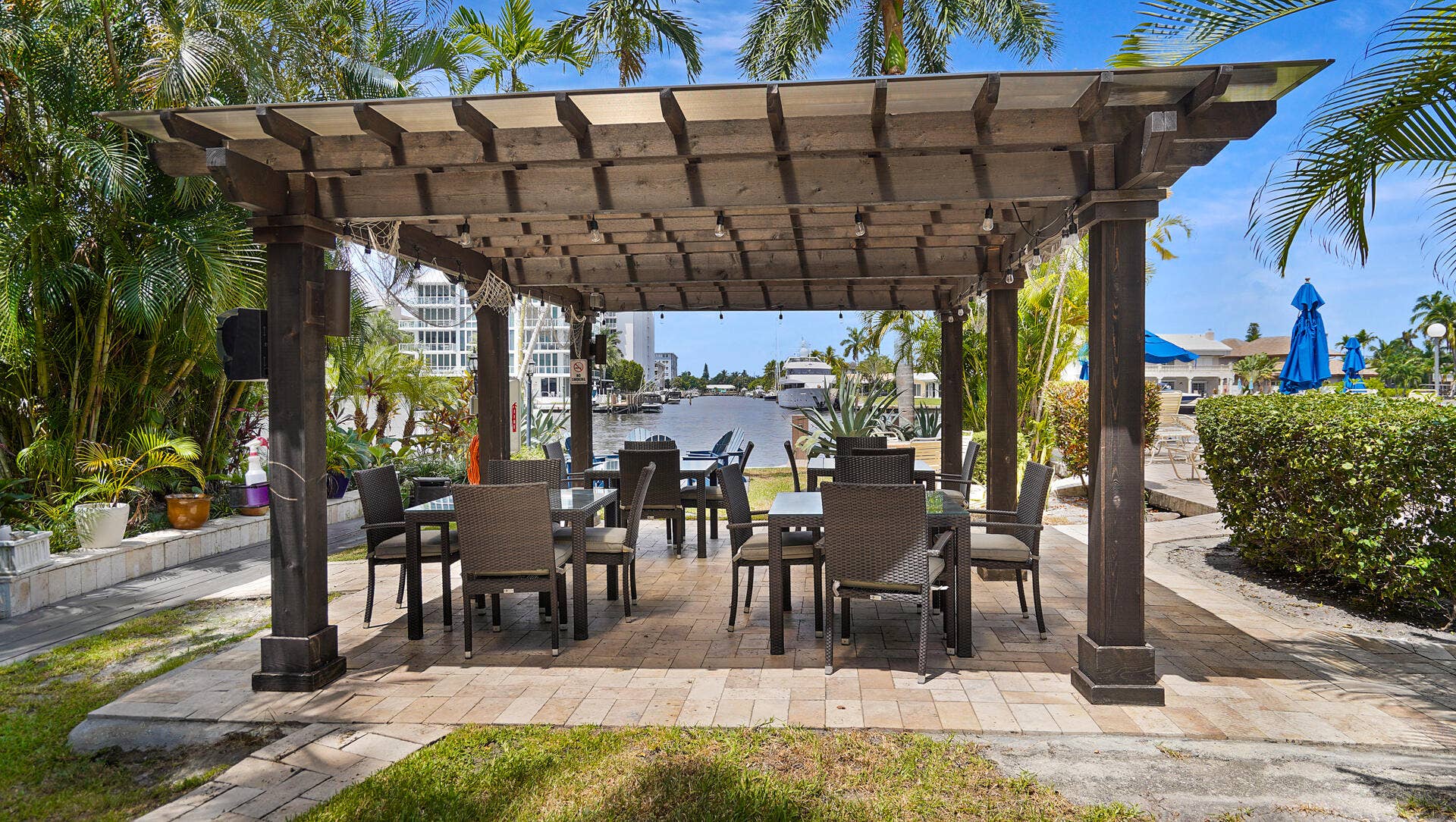 3233 NE 34th Street, #1214, Fort Lauderdale, FL 33308 3233 NE 34th Street-15