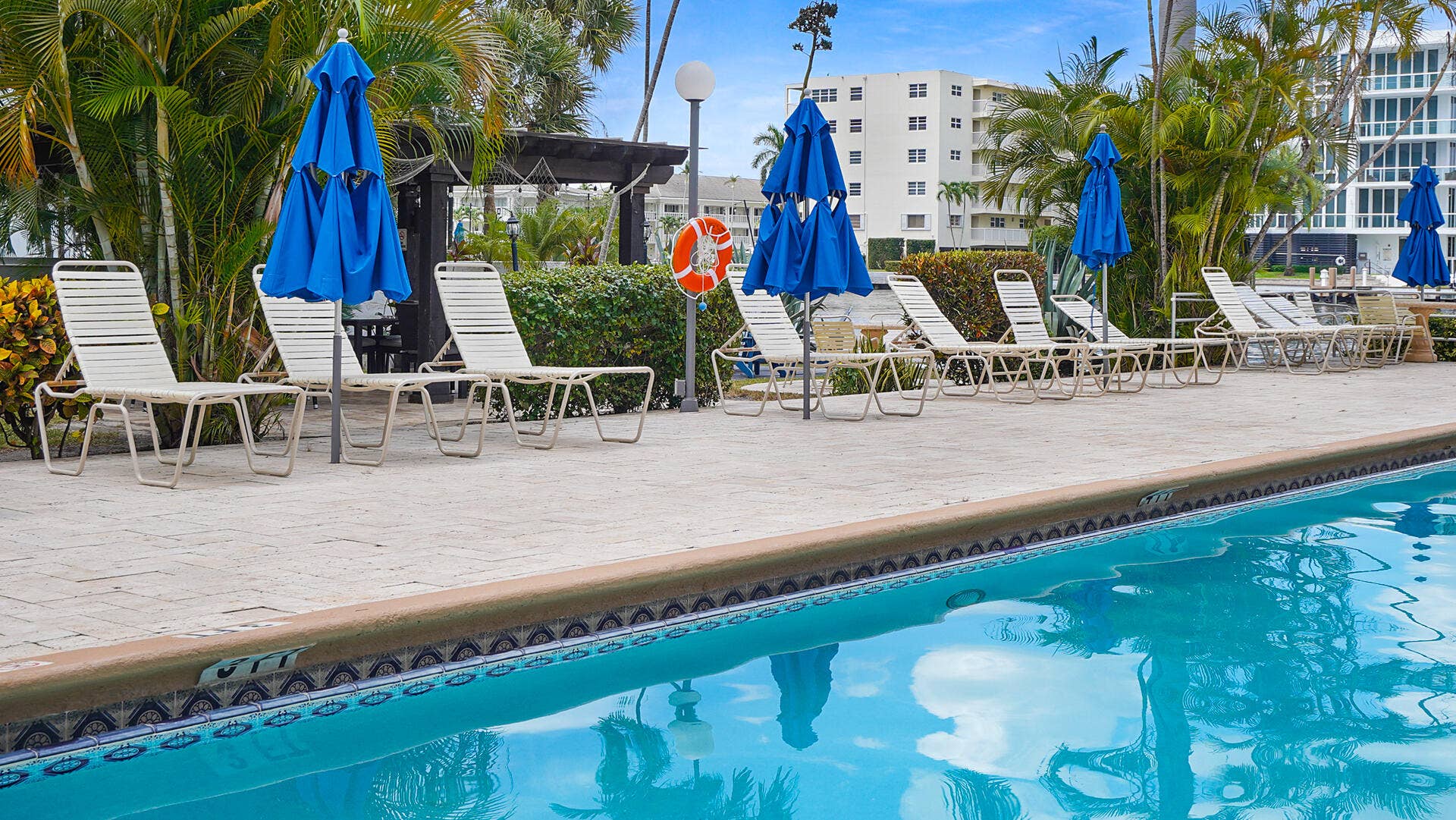 3233 NE 34th Street, #1214, Fort Lauderdale, FL 33308 3233 NE 34th Street-9