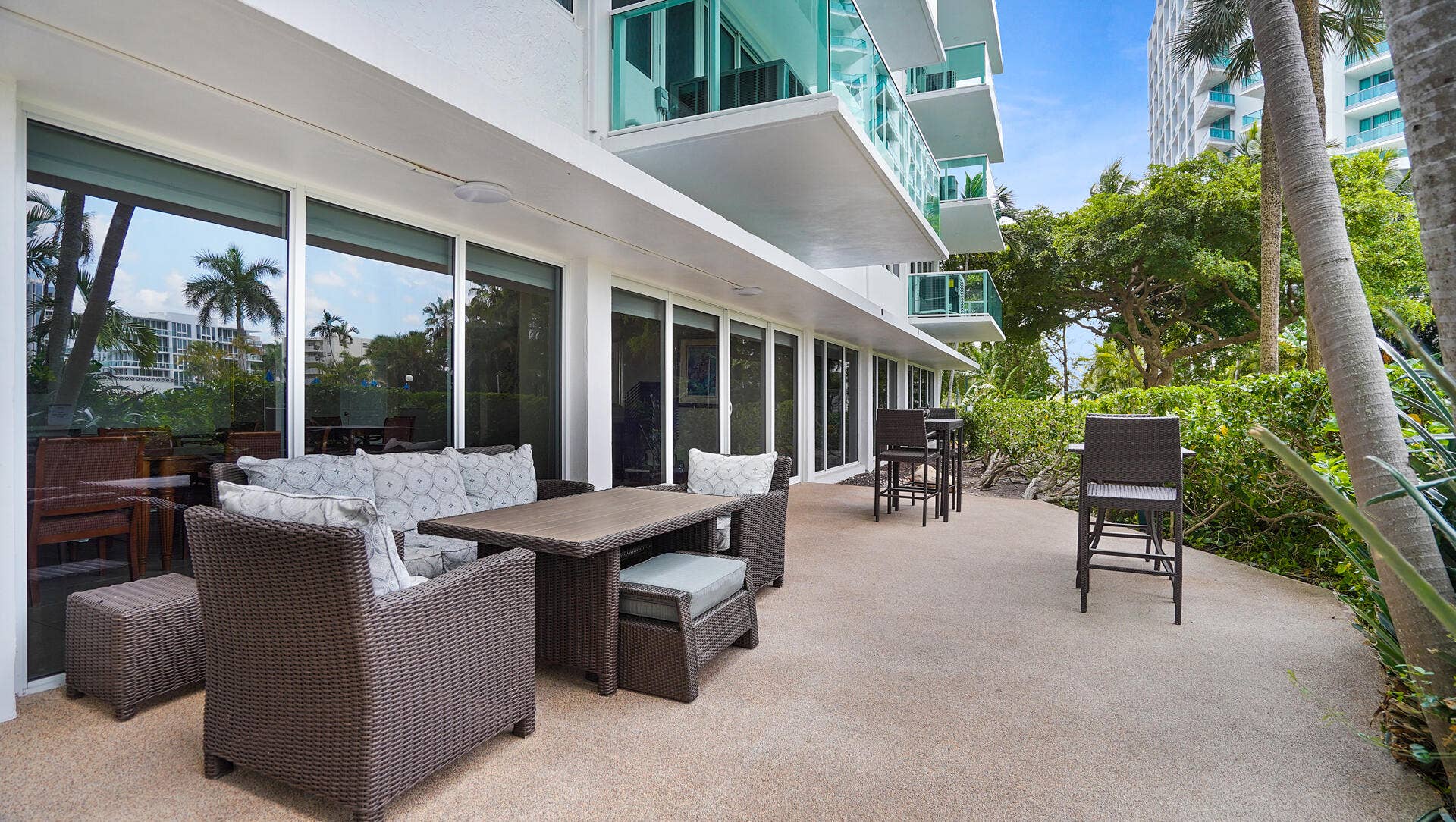 3233 NE 34th Street, #1214, Fort Lauderdale, FL 33308 3233 NE 34th Street-2