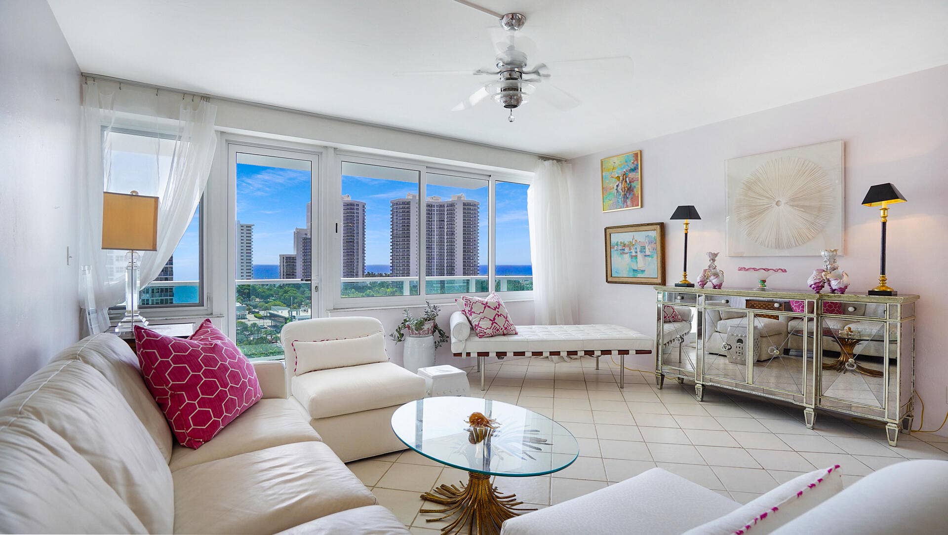 3233 NE 34th Street, #1214, Fort Lauderdale, FL 33308 1214-5