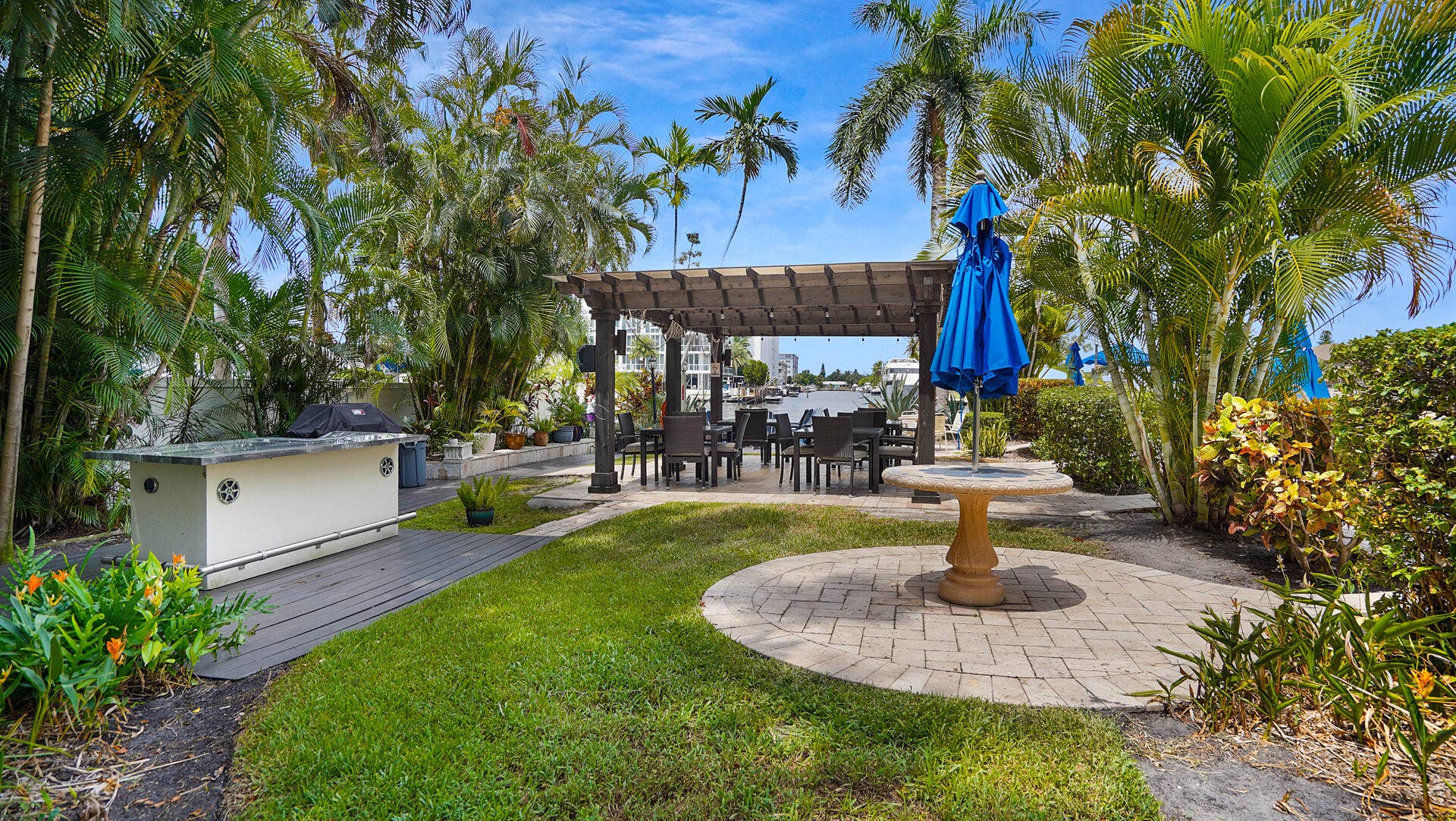 3233 NE 34th Street, #1214, Fort Lauderdale, FL 33308 3233 NE 34th Street-14
