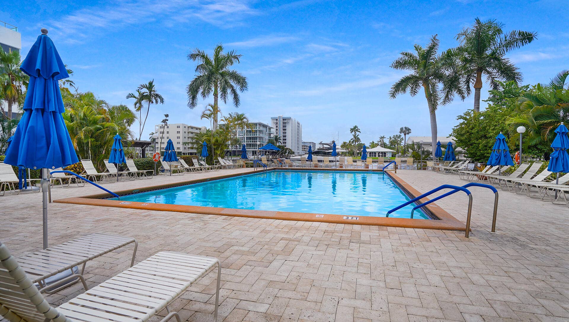 3233 NE 34th Street, #1214, Fort Lauderdale, FL 33308 3233 NE 34th Street-5