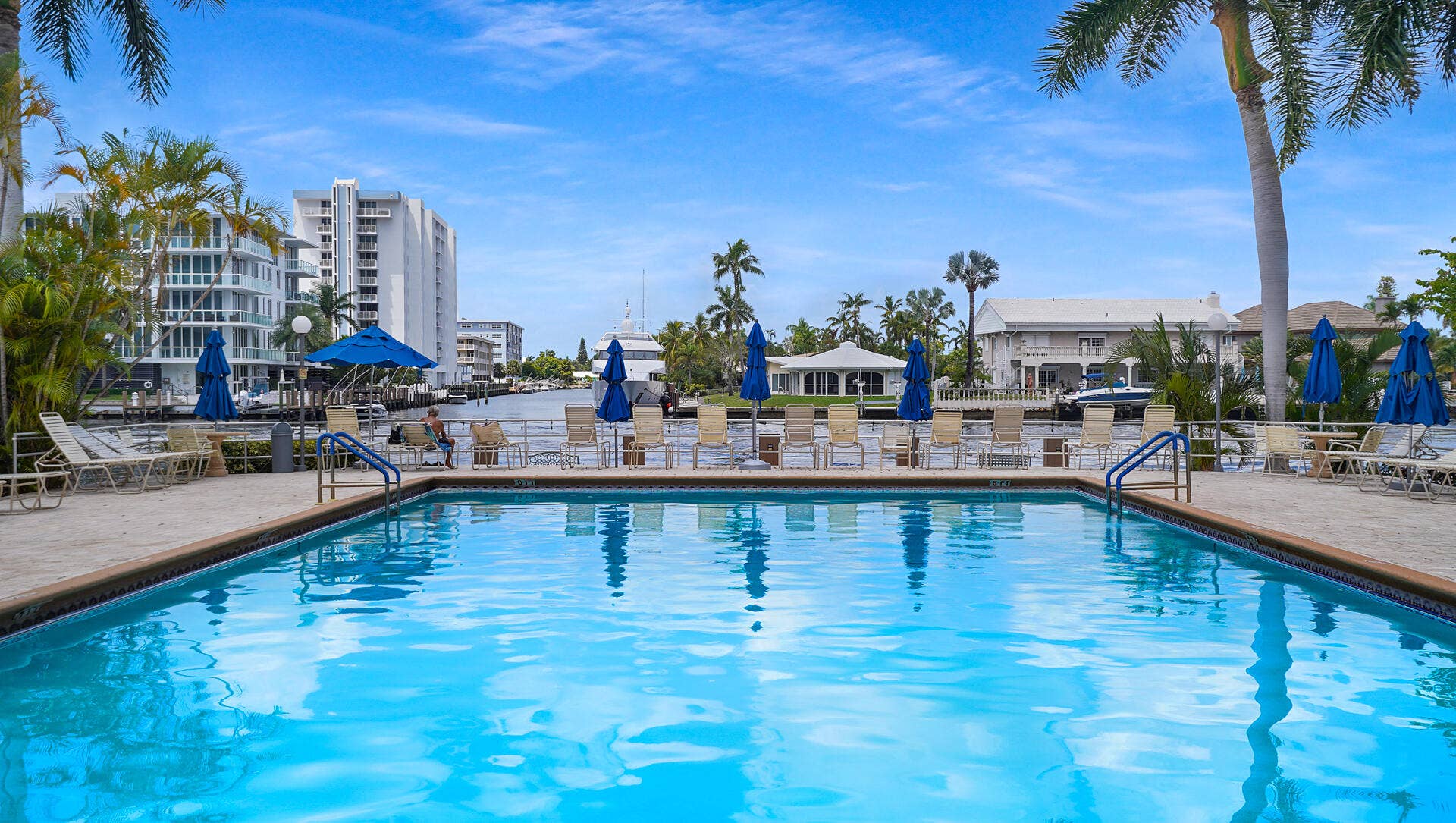3233 NE 34th Street, #1214, Fort Lauderdale, FL 33308 3233 NE 34th Street-7