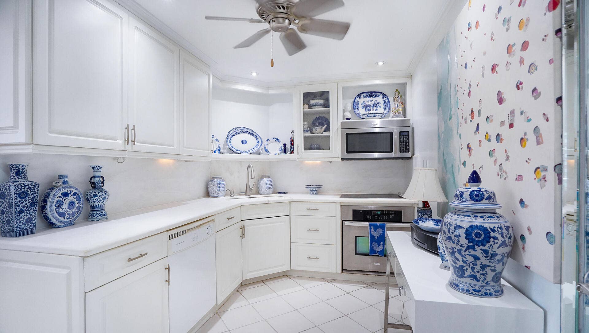 3233 NE 34th Street, #1214, Fort Lauderdale, FL 33308 1214-17