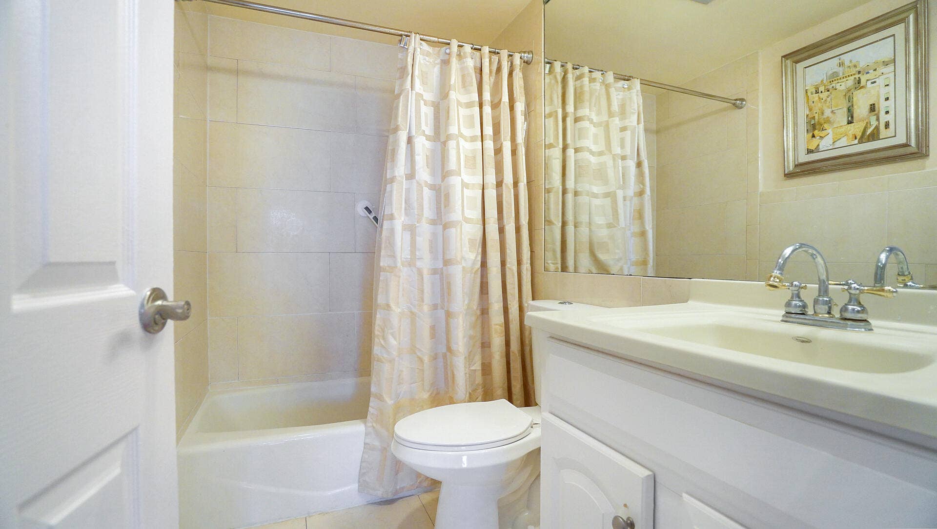 3233 NE 34th Street, #1214, Fort Lauderdale, FL 33308 1214-34