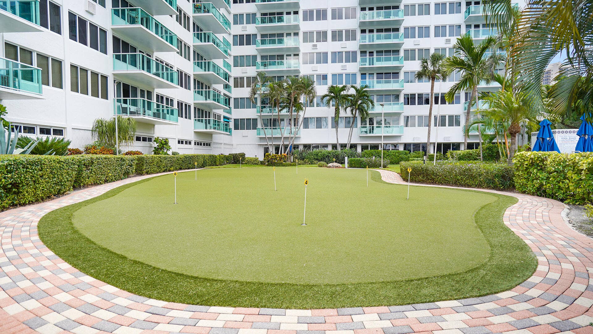 3233 NE 34th Street, #1214, Fort Lauderdale, FL 33308 3233 NE 34th Street-29