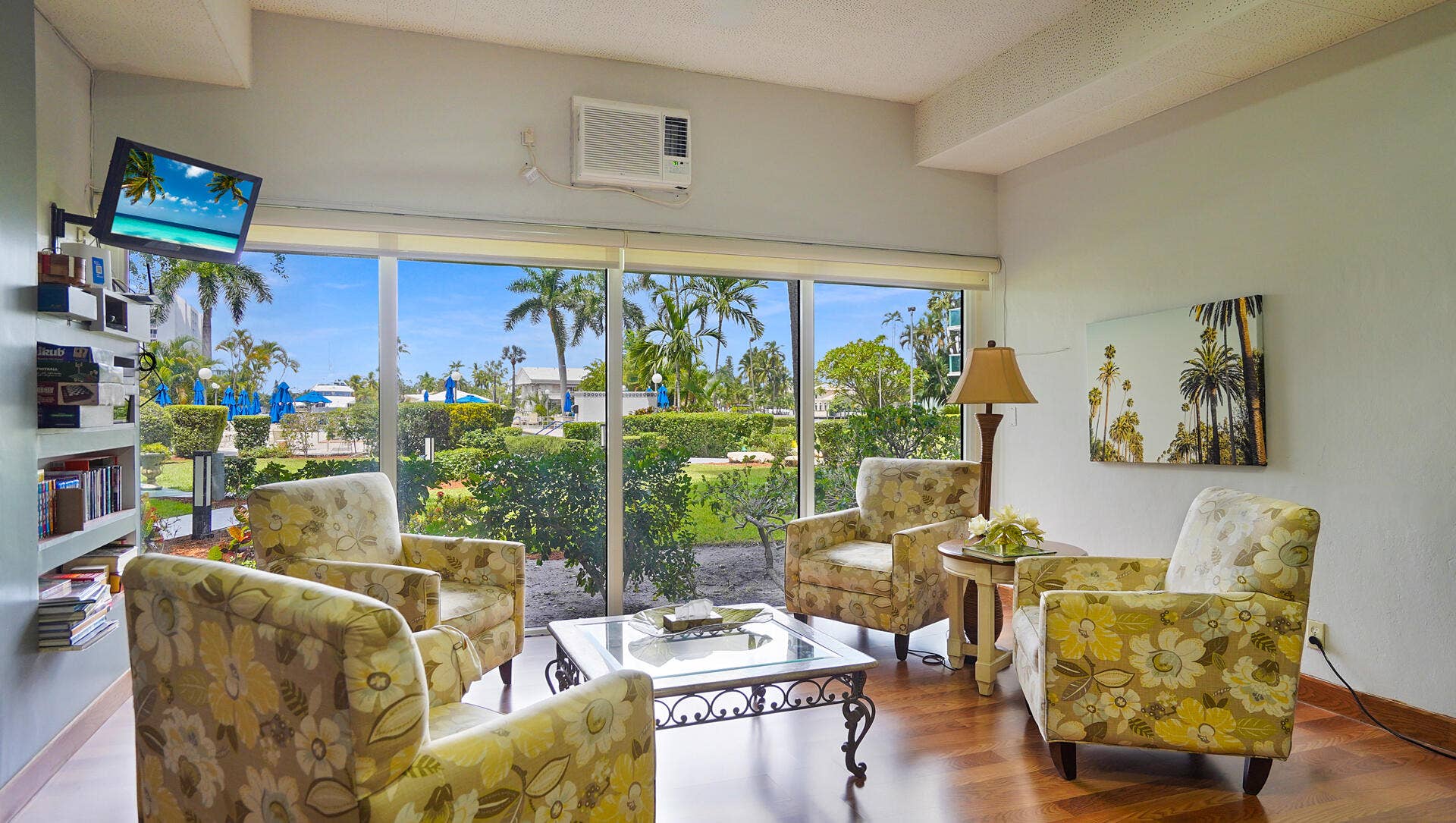 3233 NE 34th Street, #1214, Fort Lauderdale, FL 33308 3233 NE 34th Street-36