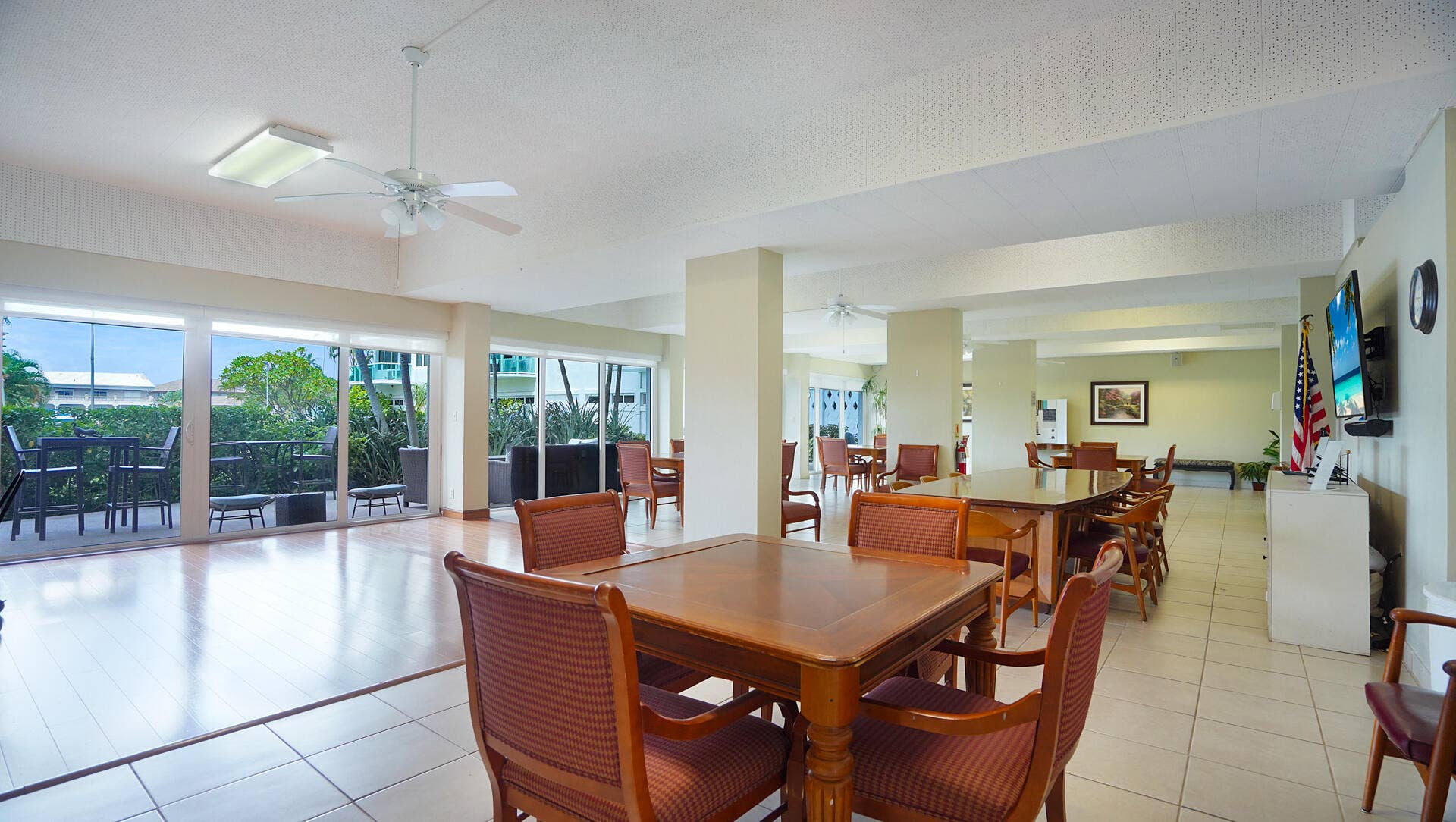 3233 NE 34th Street, #1214, Fort Lauderdale, FL 33308 3233 NE 34th Street-31