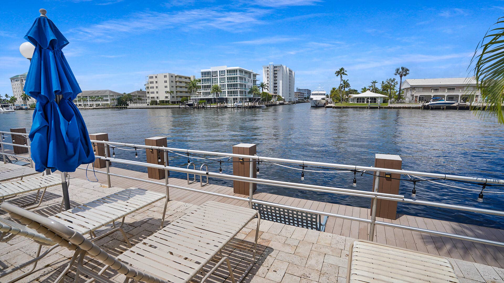 3233 NE 34th Street, #1214, Fort Lauderdale, FL 33308 3233 NE 34th Street-12