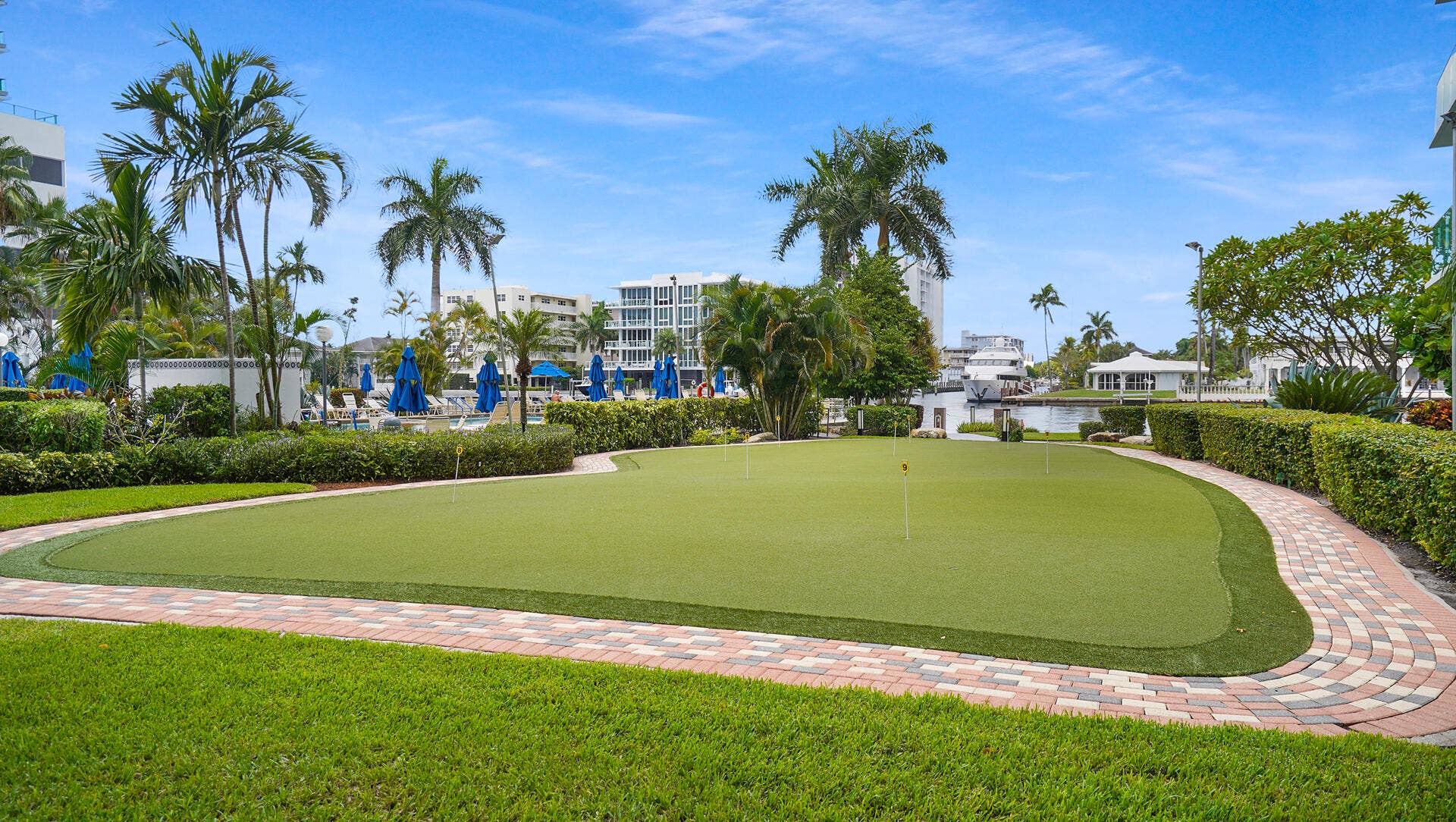 3233 NE 34th Street, #1214, Fort Lauderdale, FL 33308 3233 NE 34th Street-4