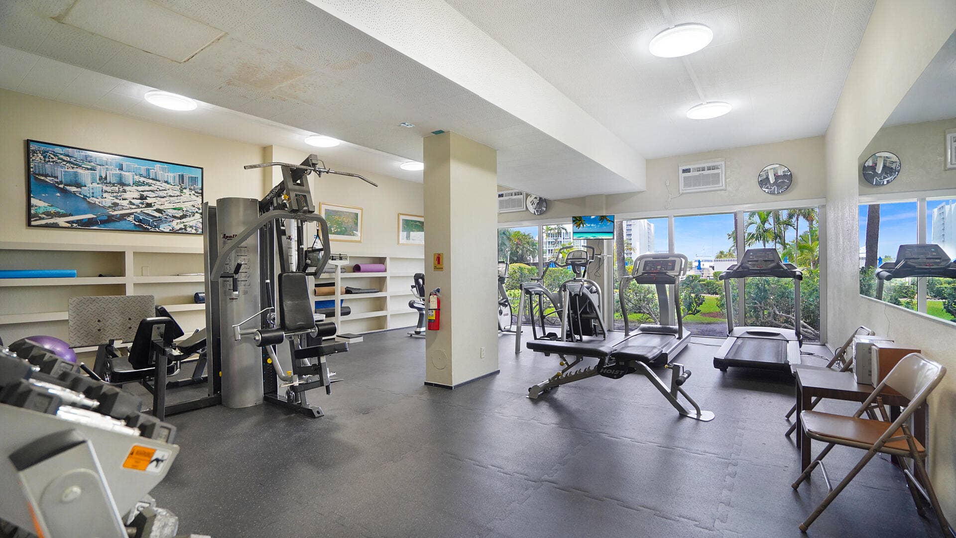 3233 NE 34th Street, #1214, Fort Lauderdale, FL 33308 3233 NE 34th Street-32