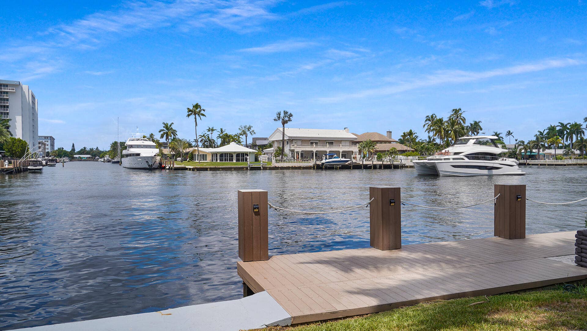 3233 NE 34th Street, #1214, Fort Lauderdale, FL 33308 3233 NE 34th Street-16