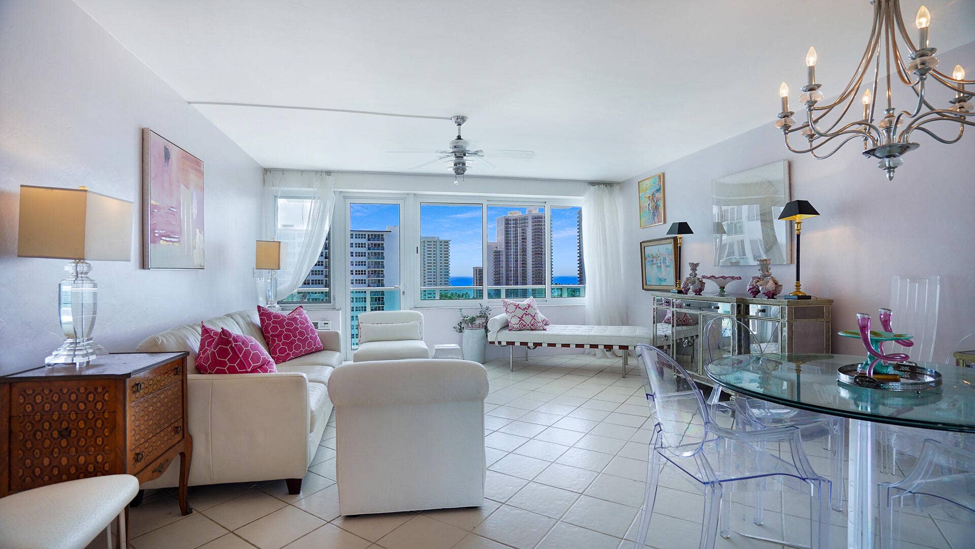 3233 NE 34th Street, #1214, Fort Lauderdale, FL 33308 1214-4