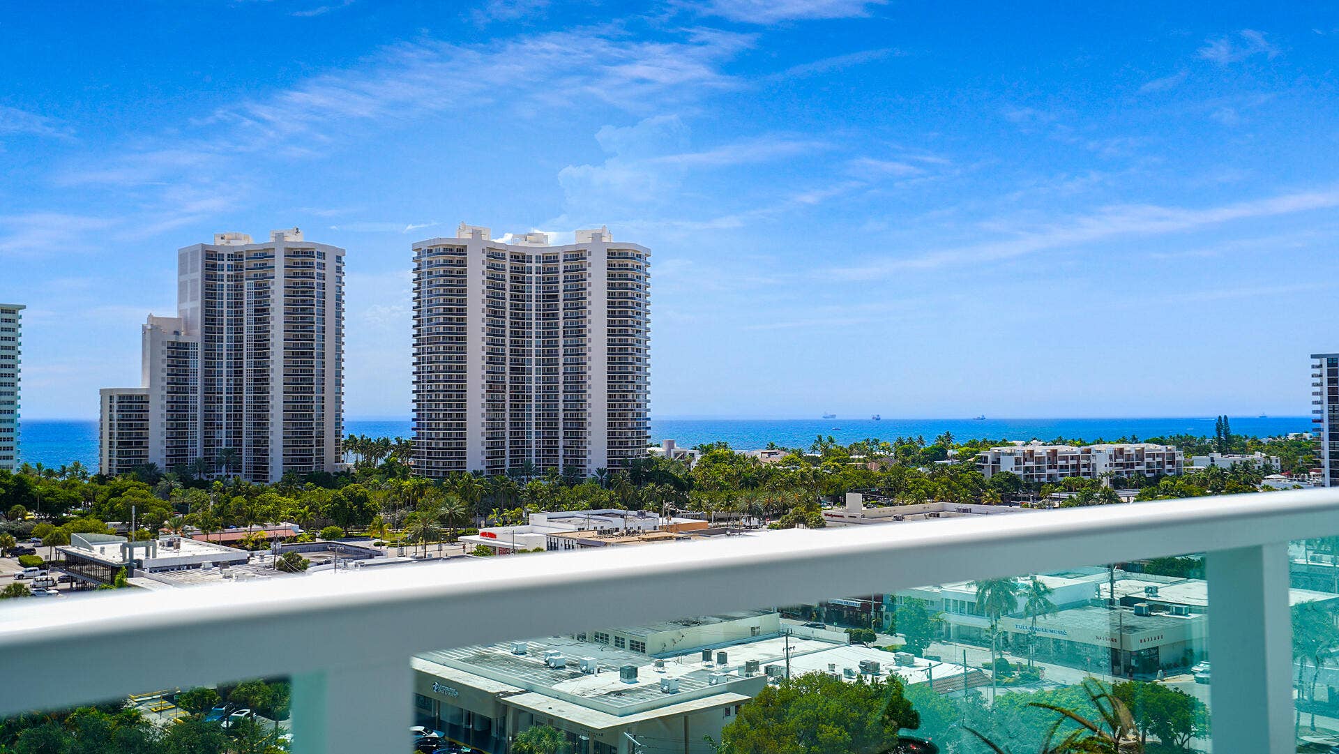 3233 NE 34th Street, #1214, Fort Lauderdale, FL 33308 1214-28