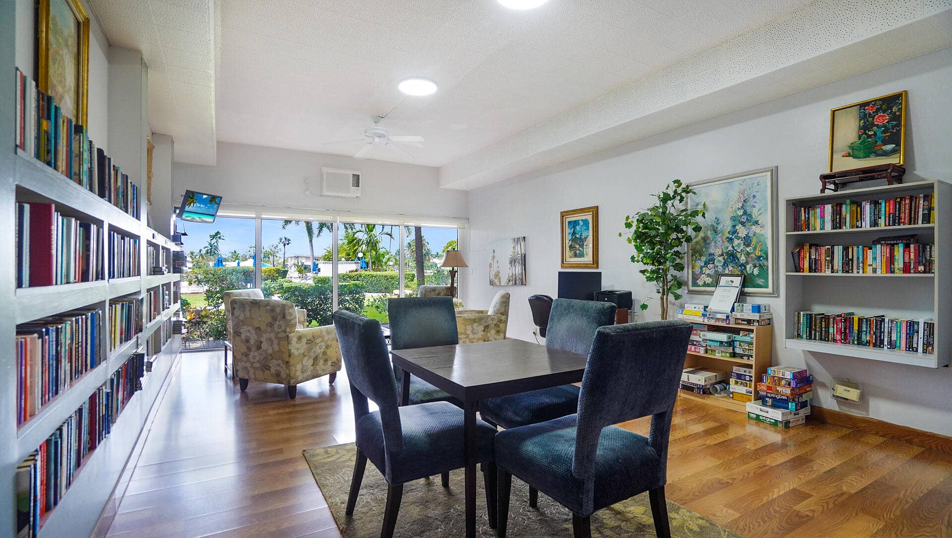 3233 NE 34th Street, #1214, Fort Lauderdale, FL 33308 3233 NE 34th Street-35