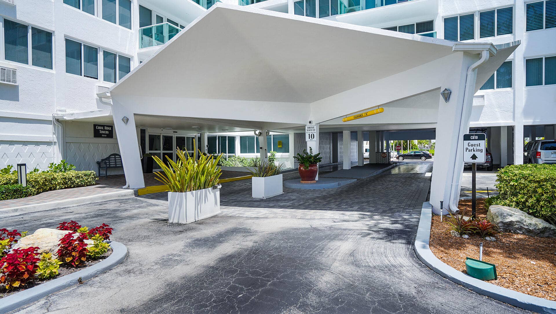 3233 NE 34th Street, #1214, Fort Lauderdale, FL 33308 1214-36