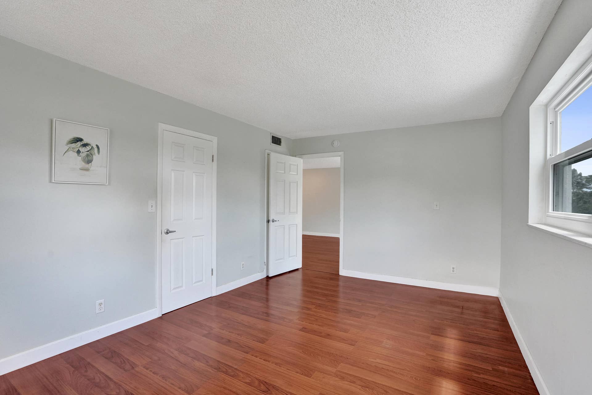 5911 NE 14TH Lane, #201S, Fort Lauderdale, Fort Lauderdale, FL 33334 DSC04079