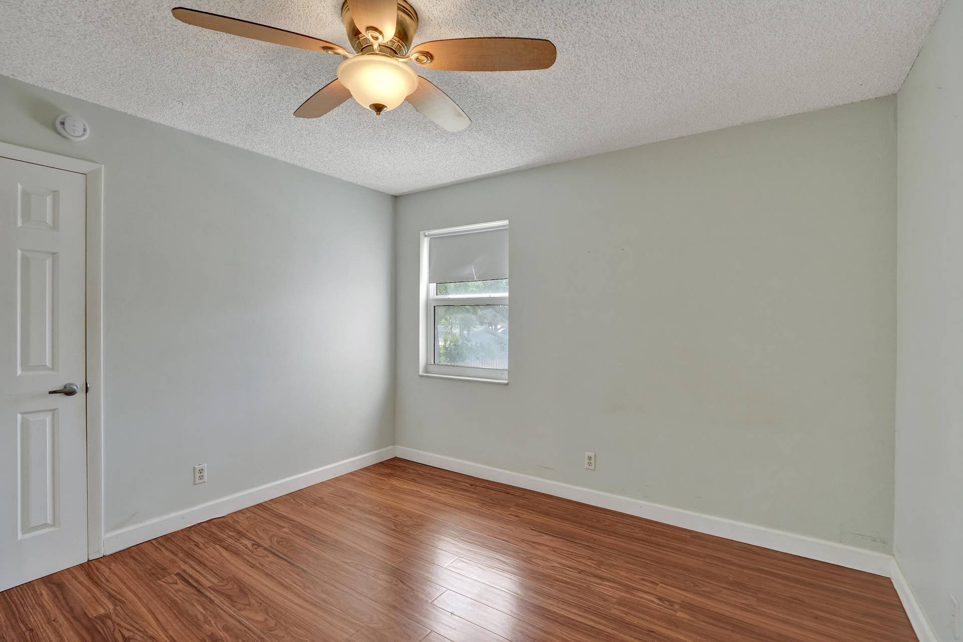 5911 NE 14TH Lane, #201S, Fort Lauderdale, Fort Lauderdale, FL 33334 DSC04061