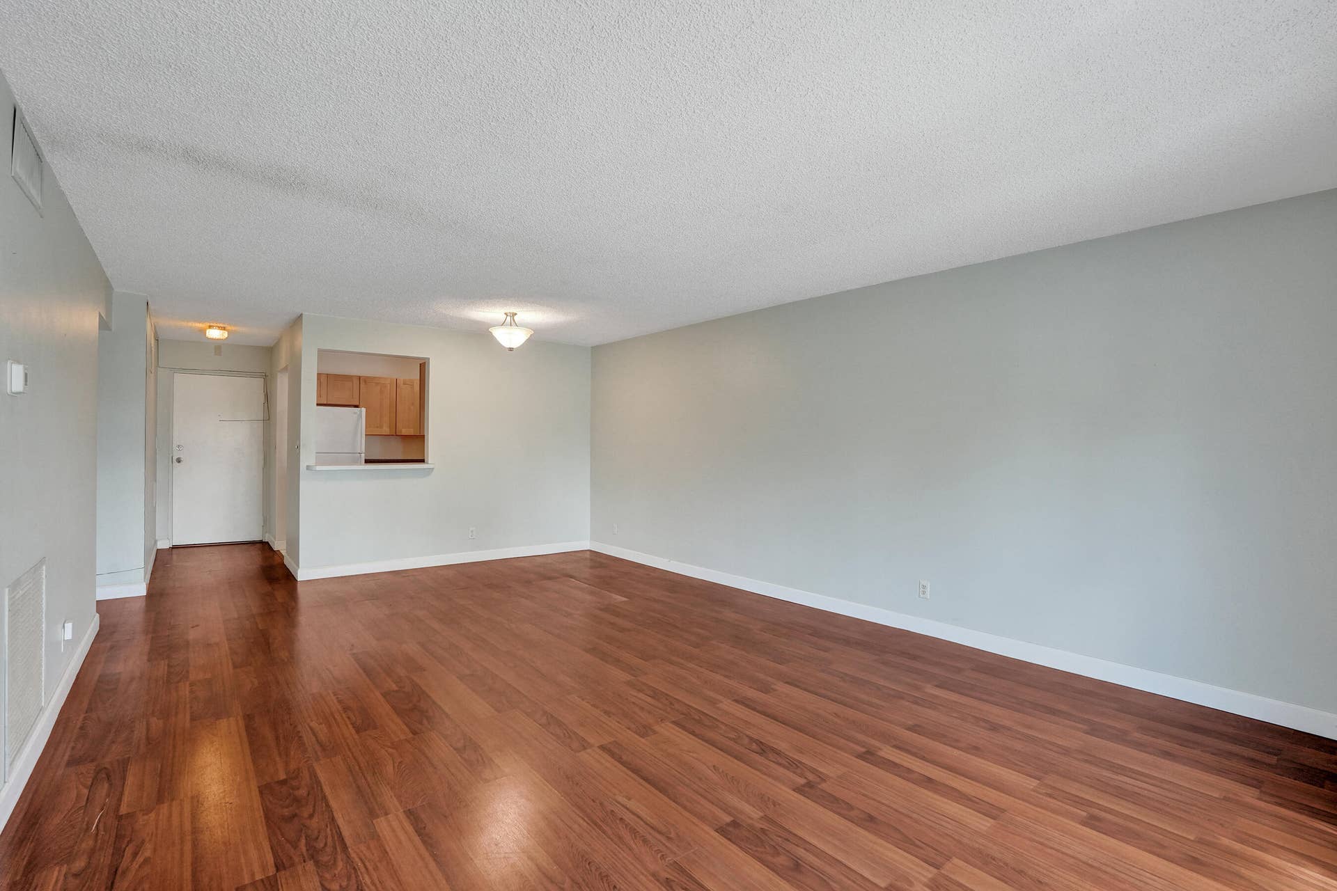 5911 NE 14TH Lane, #201S, Fort Lauderdale, Fort Lauderdale, FL 33334 DSC04046