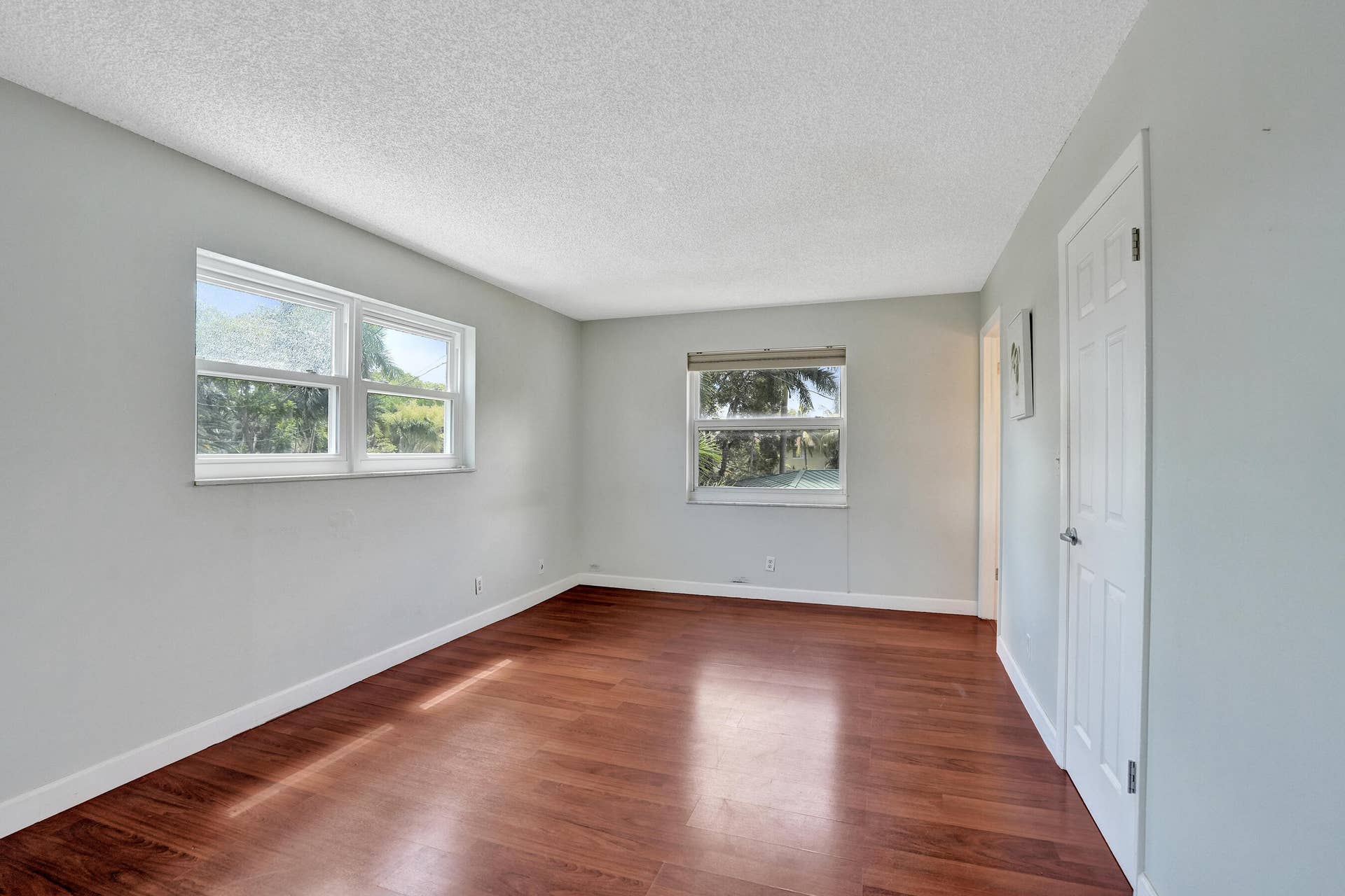 5911 NE 14TH Lane, #201S, Fort Lauderdale, Fort Lauderdale, FL 33334 DSC04073