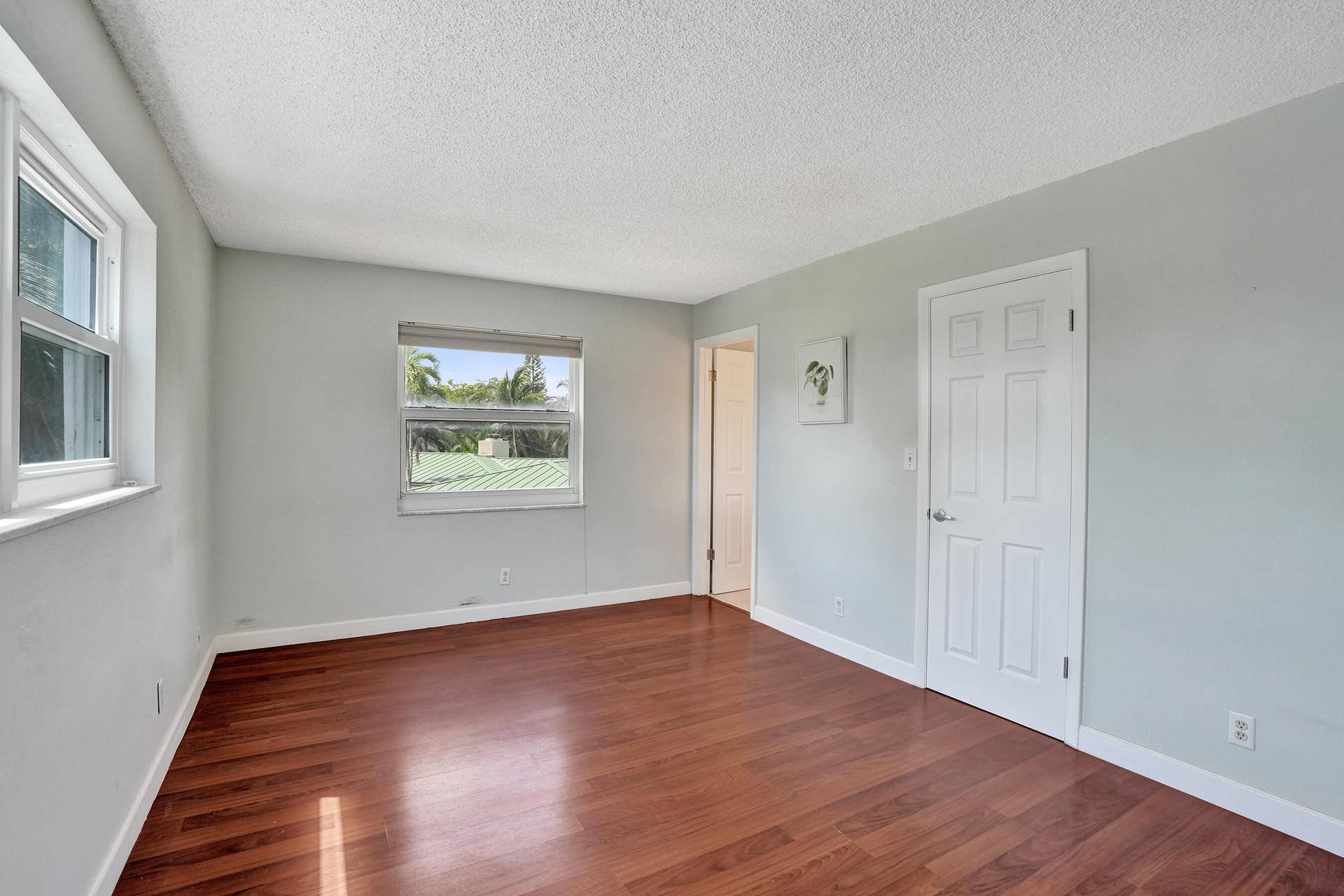 5911 NE 14TH Lane, #201S, Fort Lauderdale, Fort Lauderdale, FL 33334 DSC04076