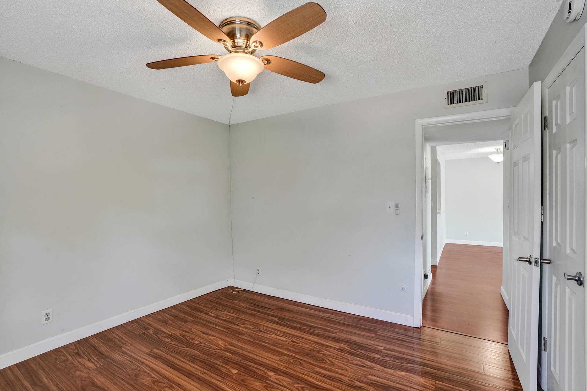 5911 NE 14TH Lane, #201S, Fort Lauderdale, Fort Lauderdale, FL 33334 DSC04067