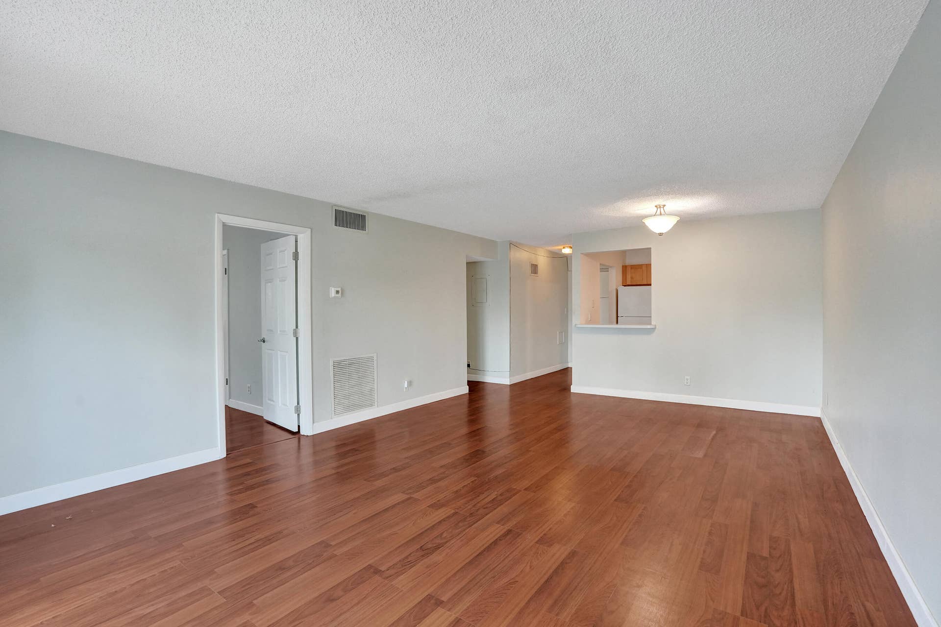 5911 NE 14TH Lane, #201S, Fort Lauderdale, Fort Lauderdale, FL 33334 DSC04043