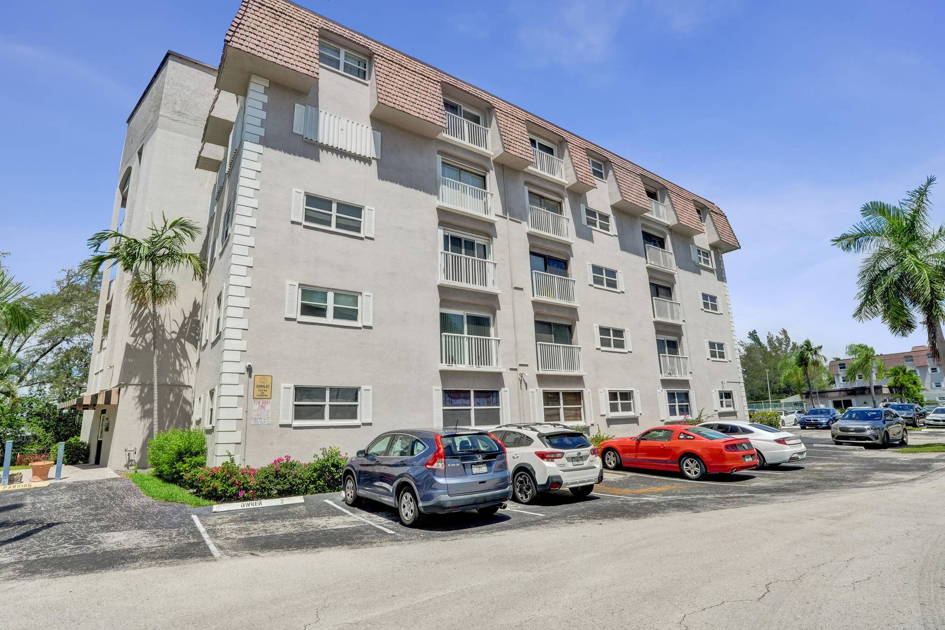 5911 NE 14TH Lane, #201S, Fort Lauderdale, Fort Lauderdale, FL 33334 DSC04094